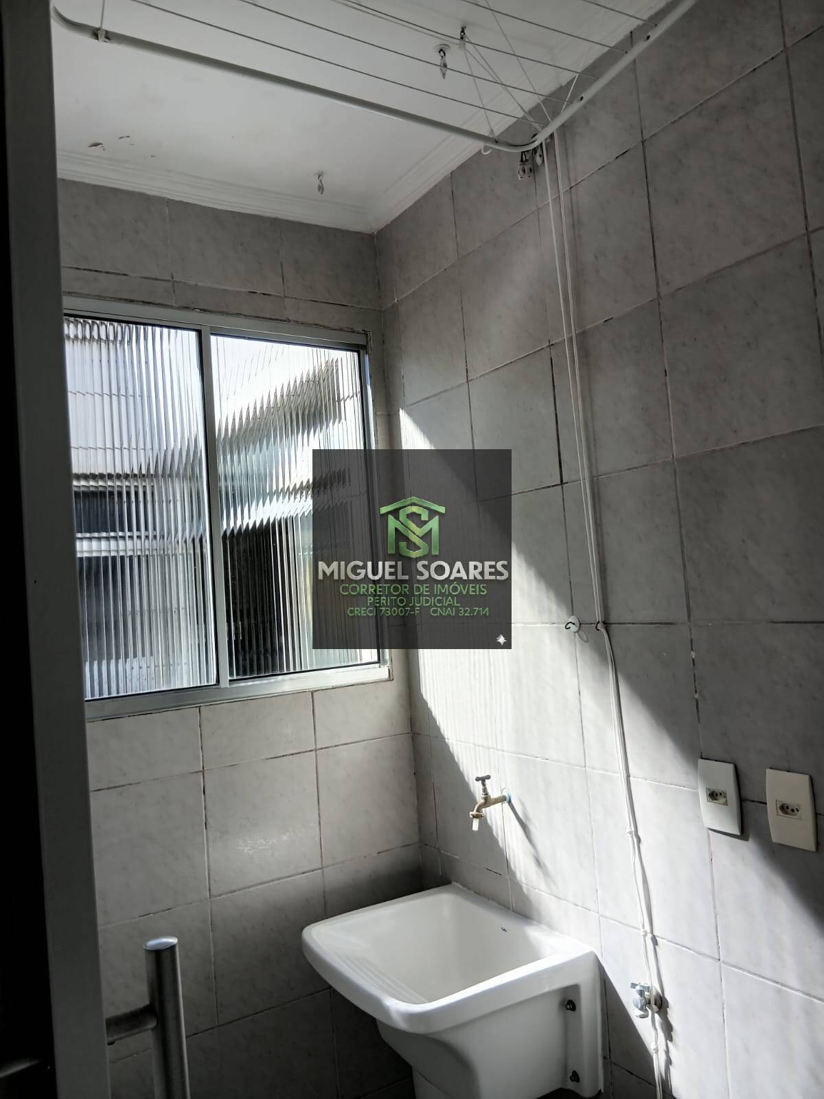 Apartamento, 2 quartos, 68 m² - Foto 27