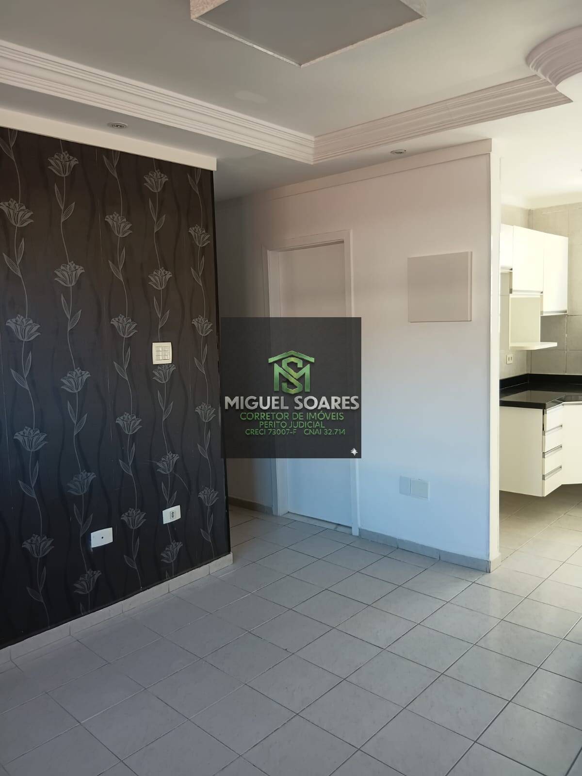 Apartamento, 2 quartos, 68 m² - Foto 28