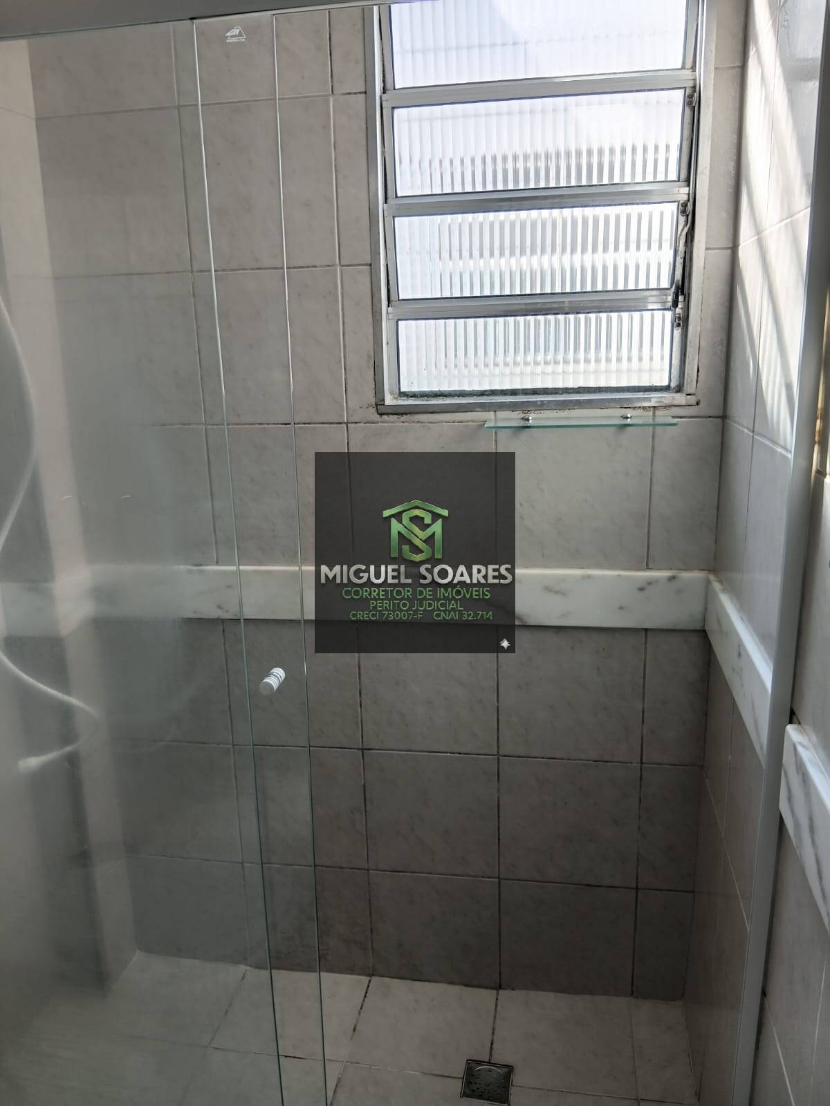 Apartamento, 2 quartos, 68 m² - Foto 25