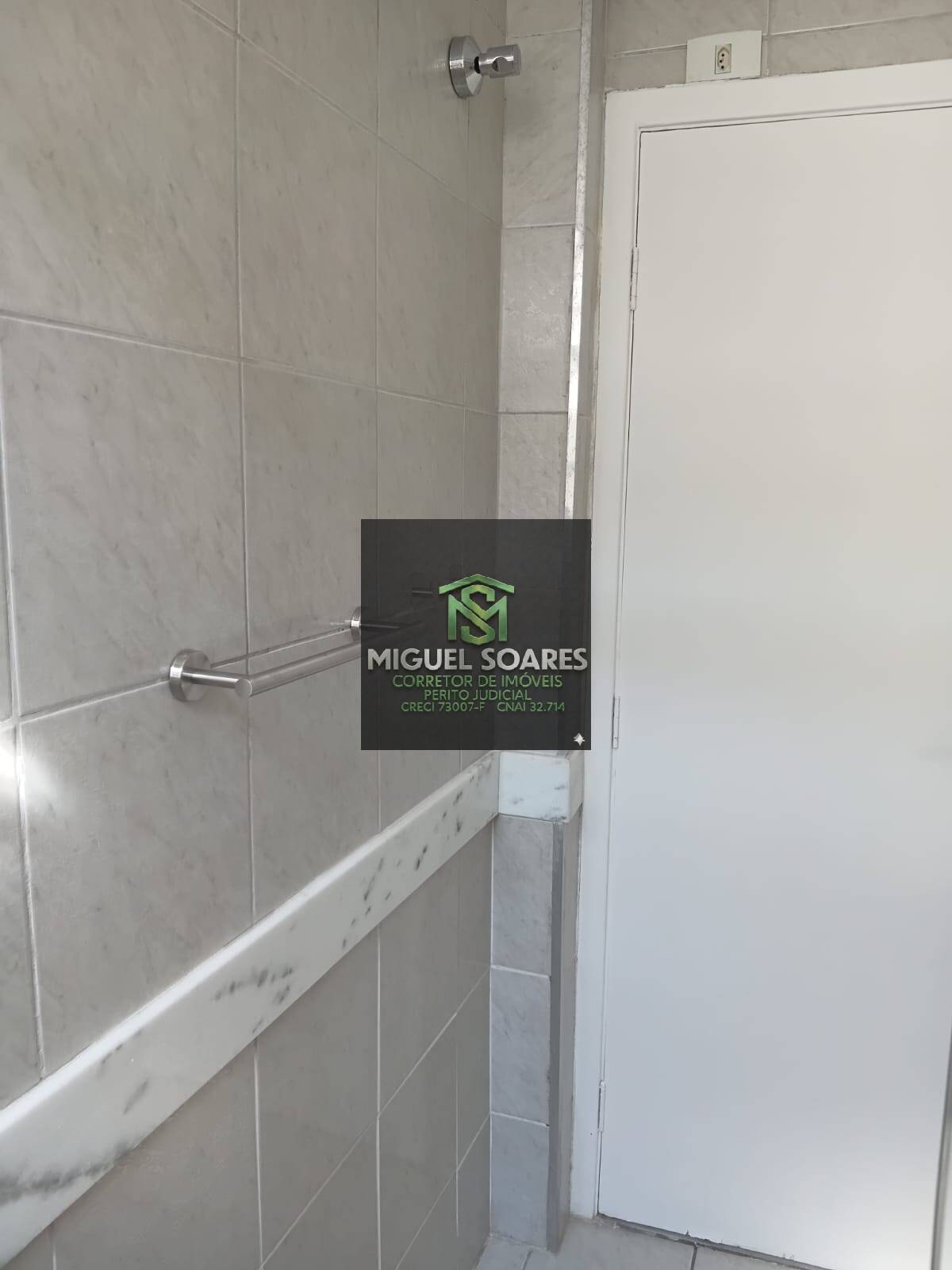 Apartamento, 2 quartos, 68 m² - Foto 31