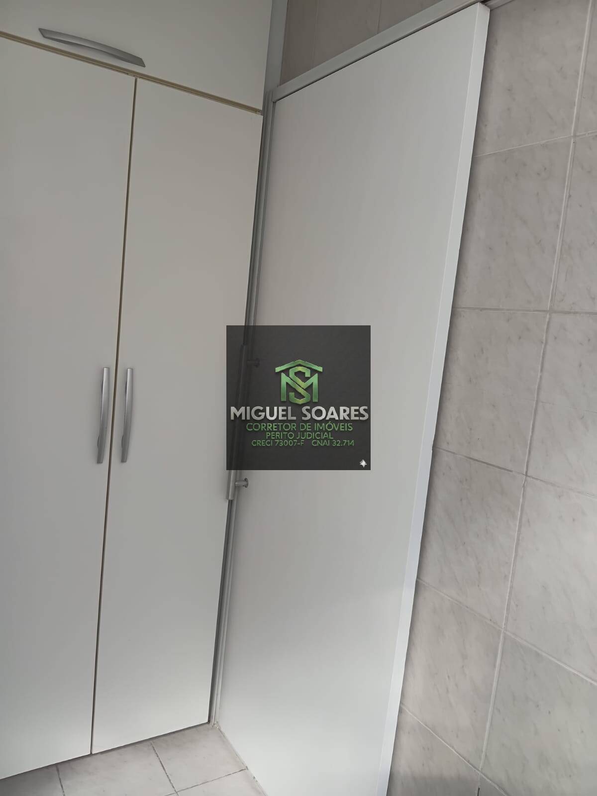 Apartamento, 2 quartos, 68 m² - Foto 30