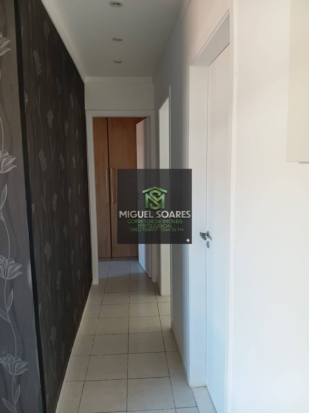 Apartamento, 2 quartos, 68 m² - Foto 29