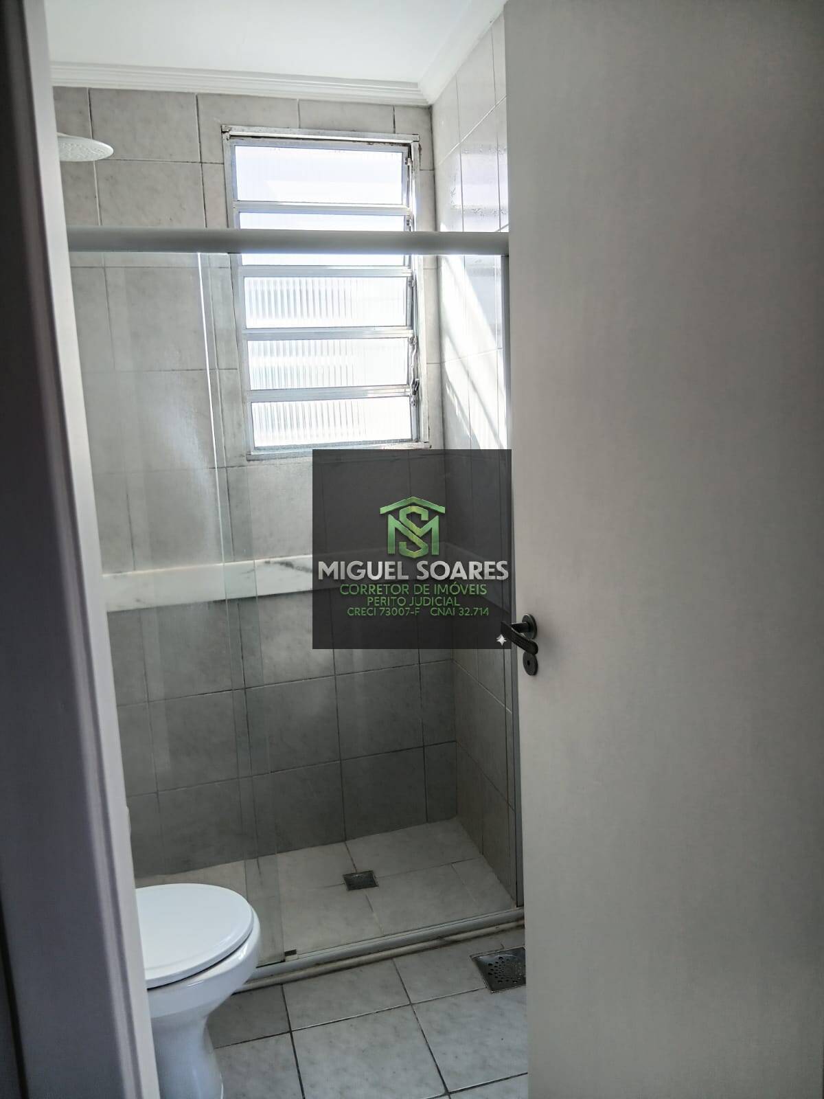 Apartamento, 2 quartos, 68 m² - Foto 32