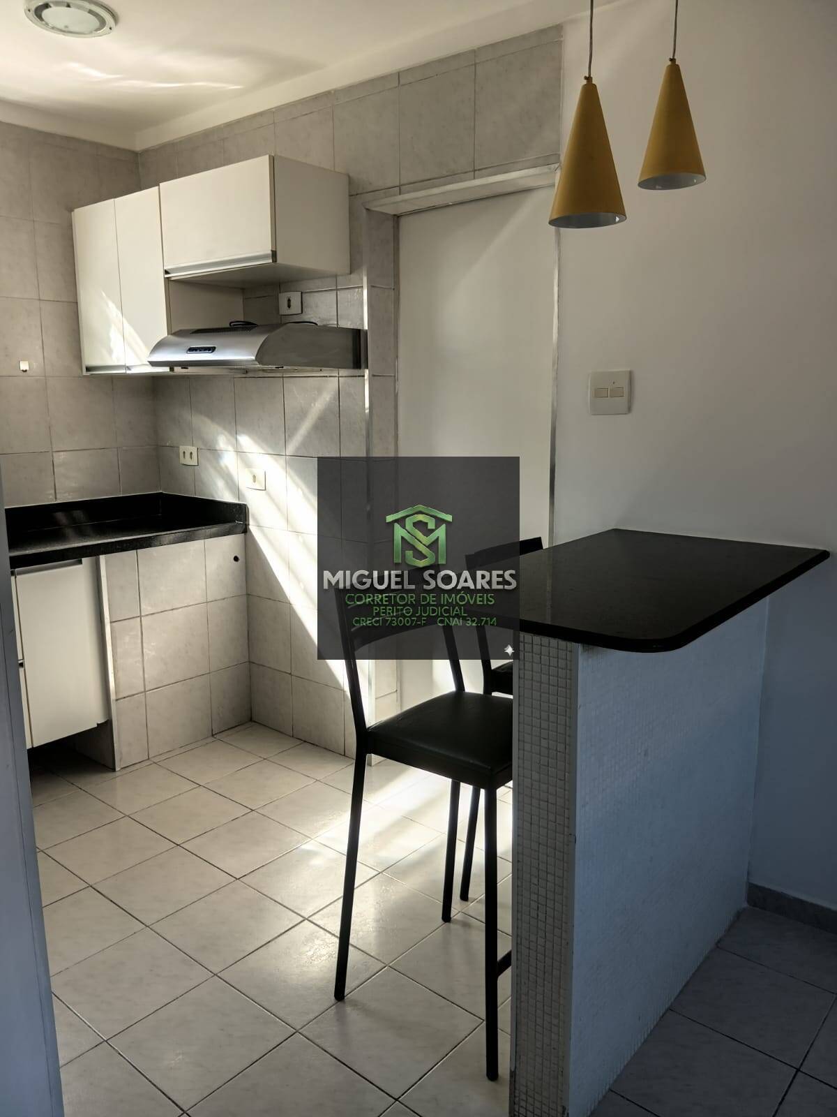 Apartamento, 2 quartos, 68 m² - Foto 34