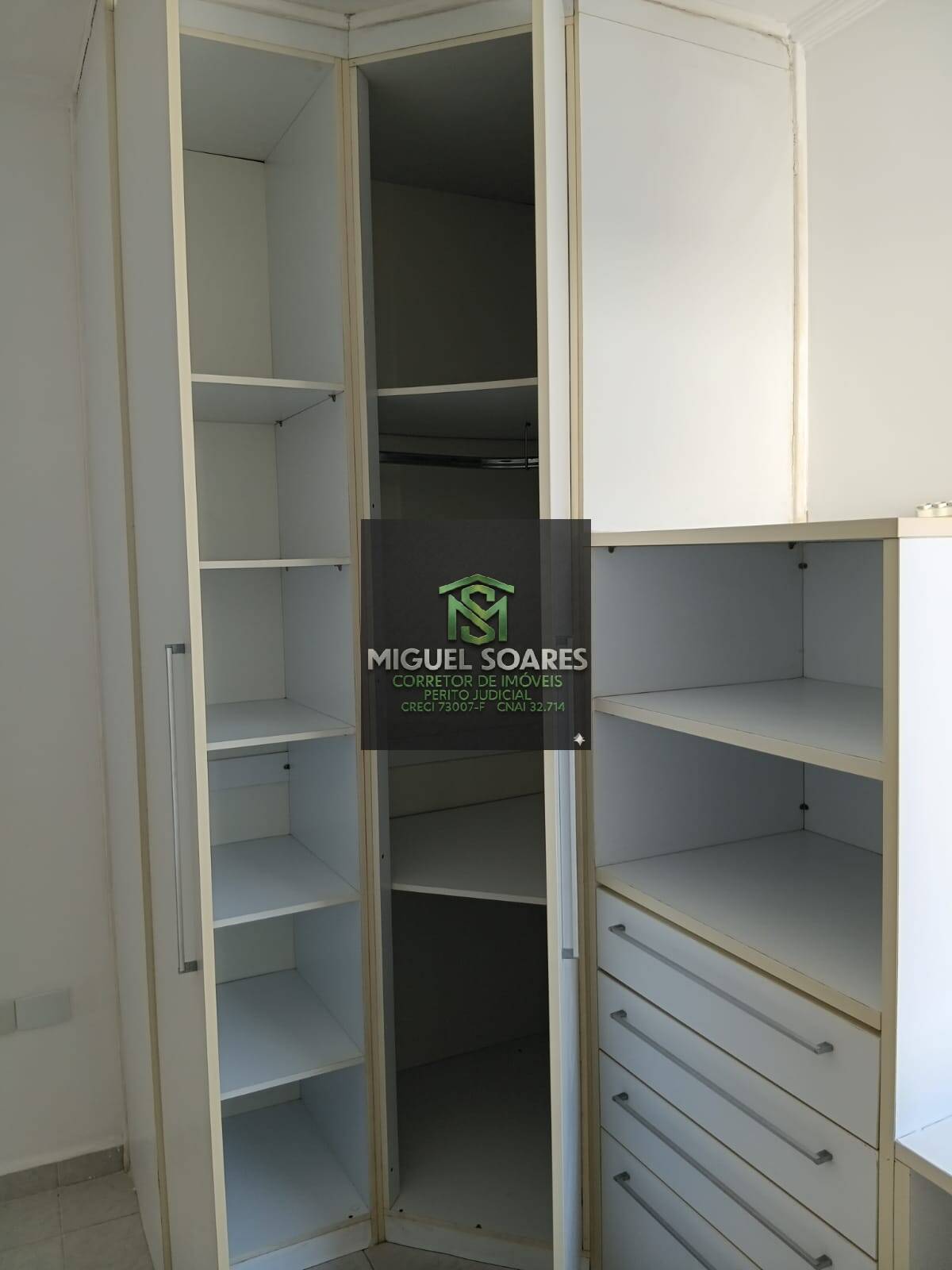 Apartamento, 2 quartos, 68 m² - Foto 36