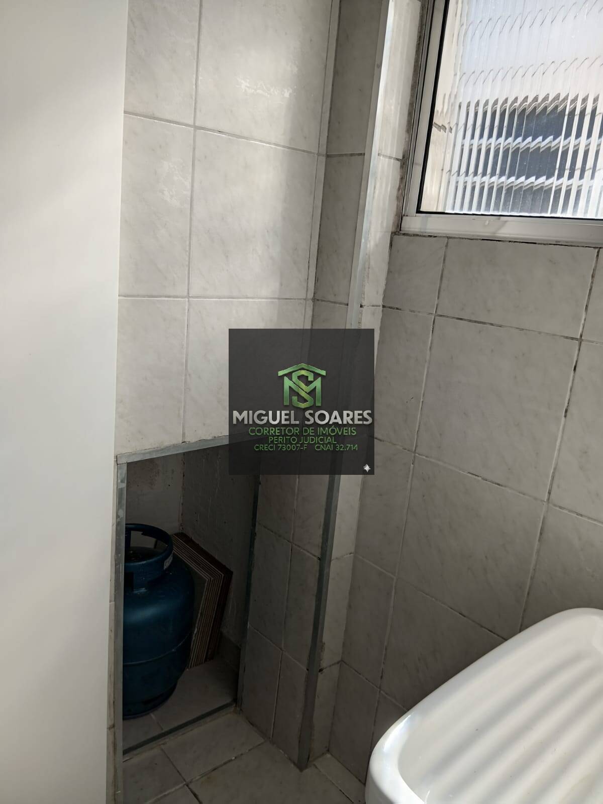 Apartamento, 2 quartos, 68 m² - Foto 35
