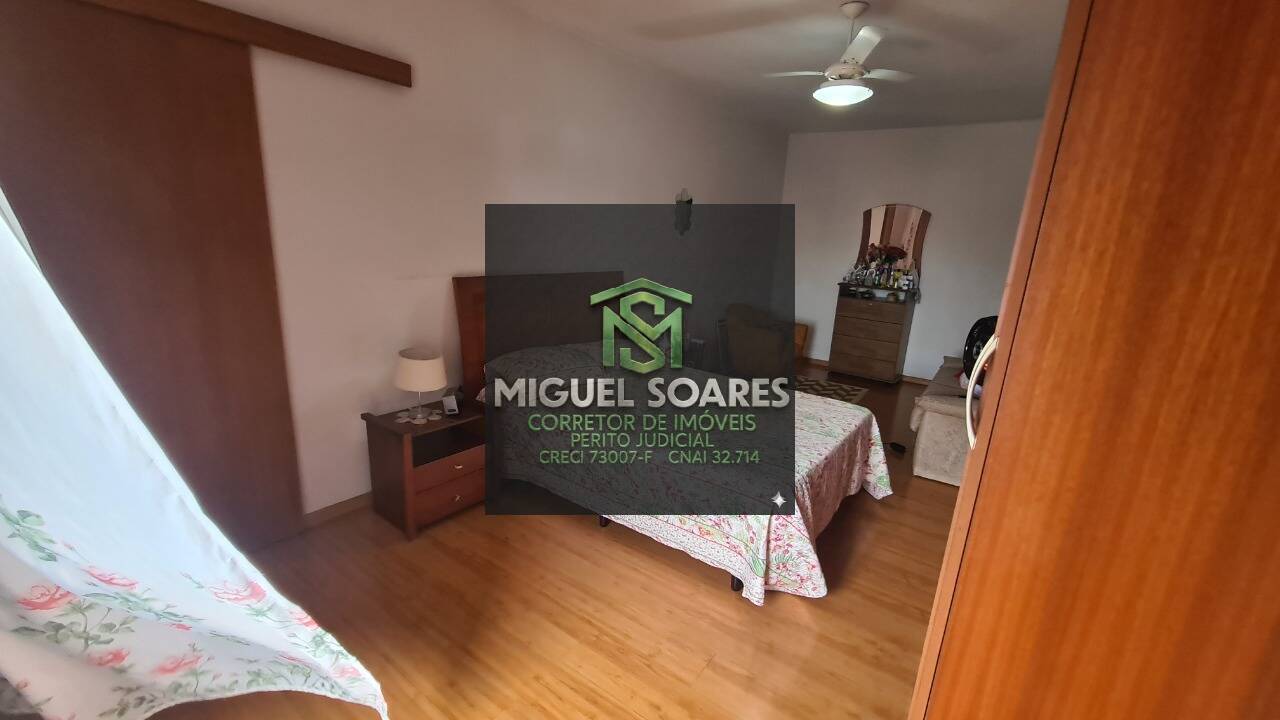 Cobertura, 4 quartos, 370 m² - Foto 12