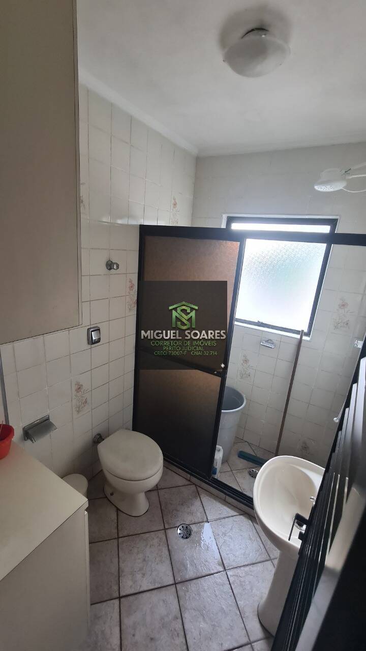 Cobertura, 4 quartos, 370 m² - Foto 13