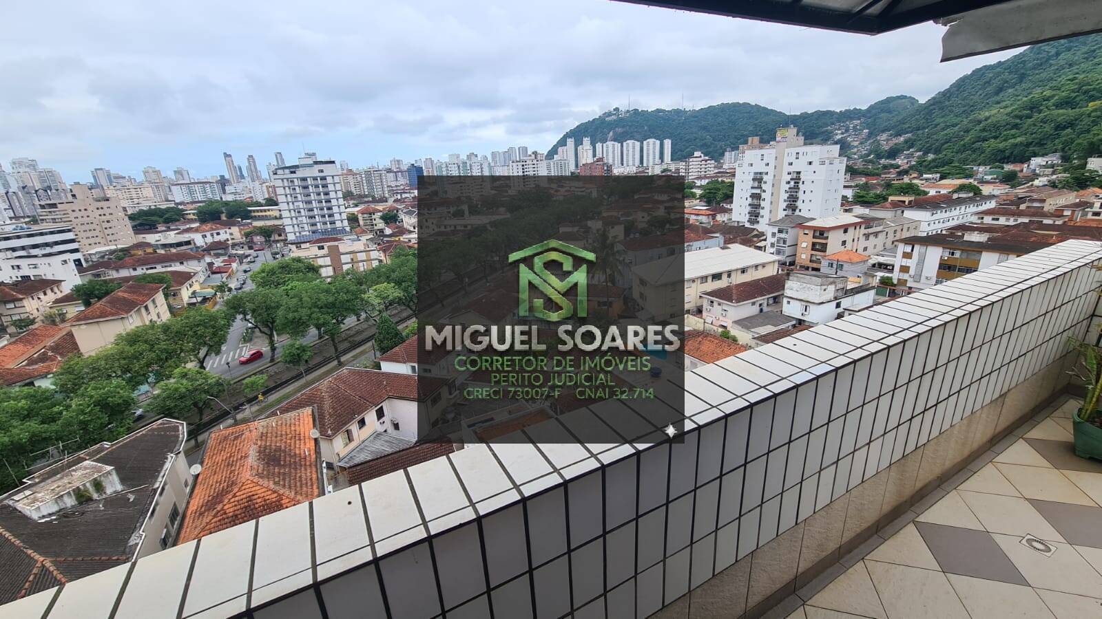 Cobertura, 4 quartos, 370 m² - Foto 17