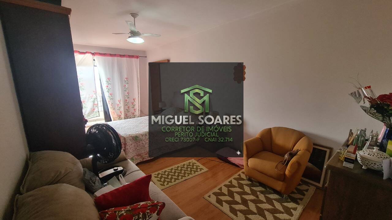Cobertura, 4 quartos, 370 m² - Foto 18