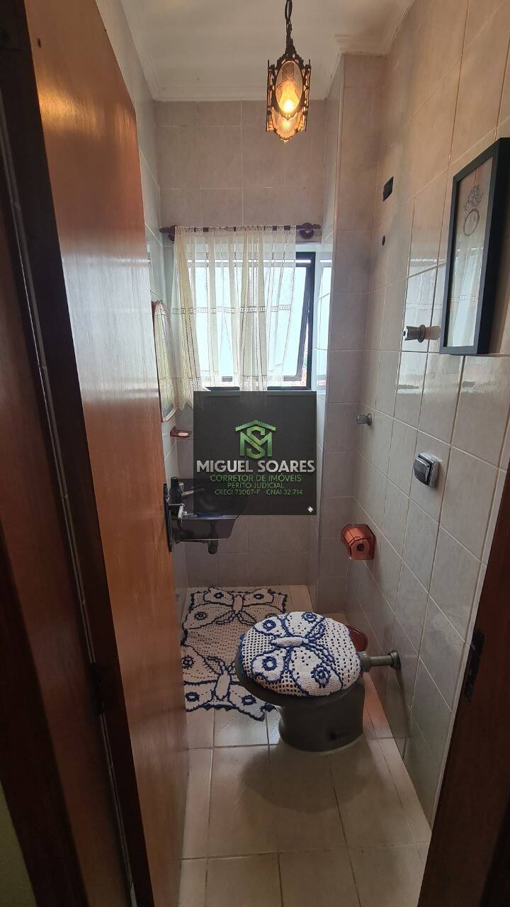 Cobertura, 4 quartos, 370 m² - Foto 15