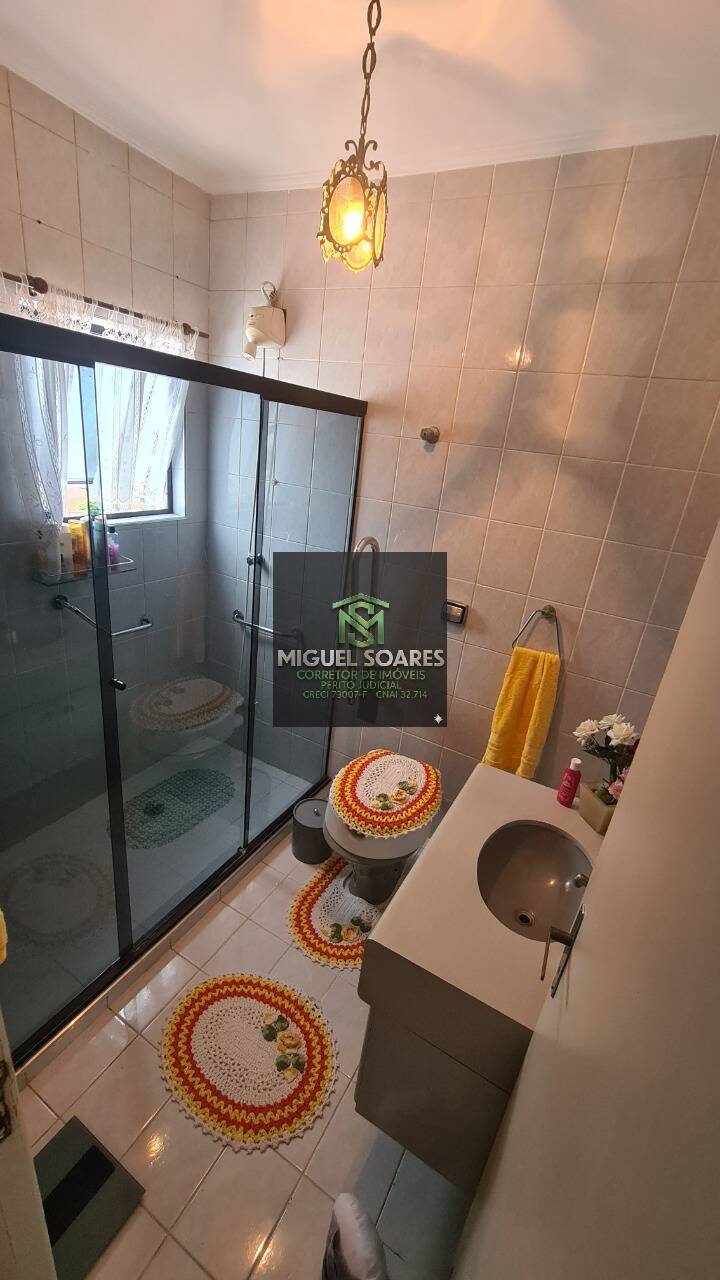 Cobertura, 4 quartos, 370 m² - Foto 21