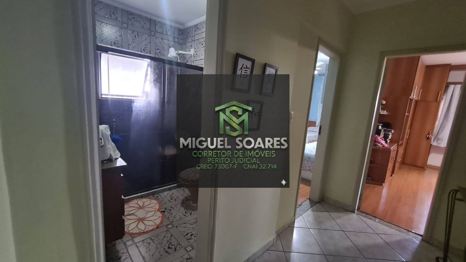 Cobertura, 4 quartos, 370 m² - Foto 19