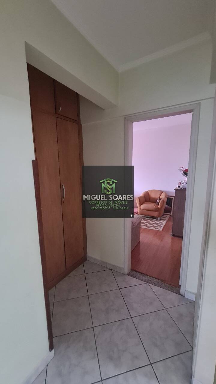 Cobertura, 4 quartos, 370 m² - Foto 23