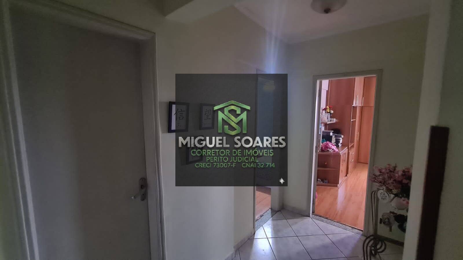 Cobertura, 4 quartos, 370 m² - Foto 24