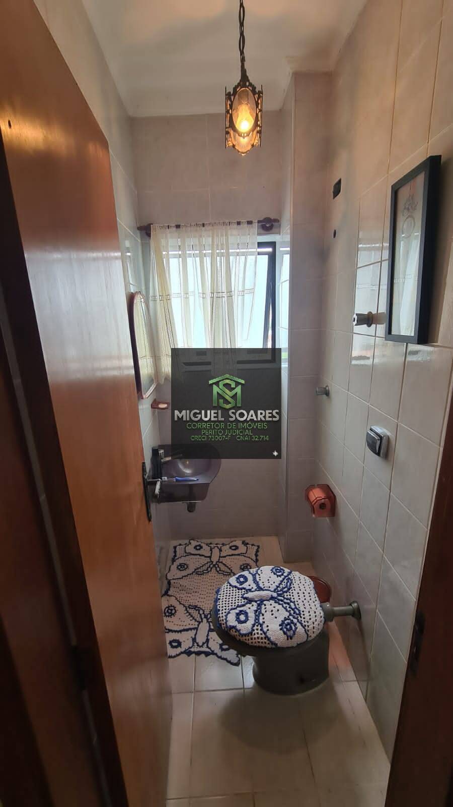 Cobertura, 4 quartos, 370 m² - Foto 25