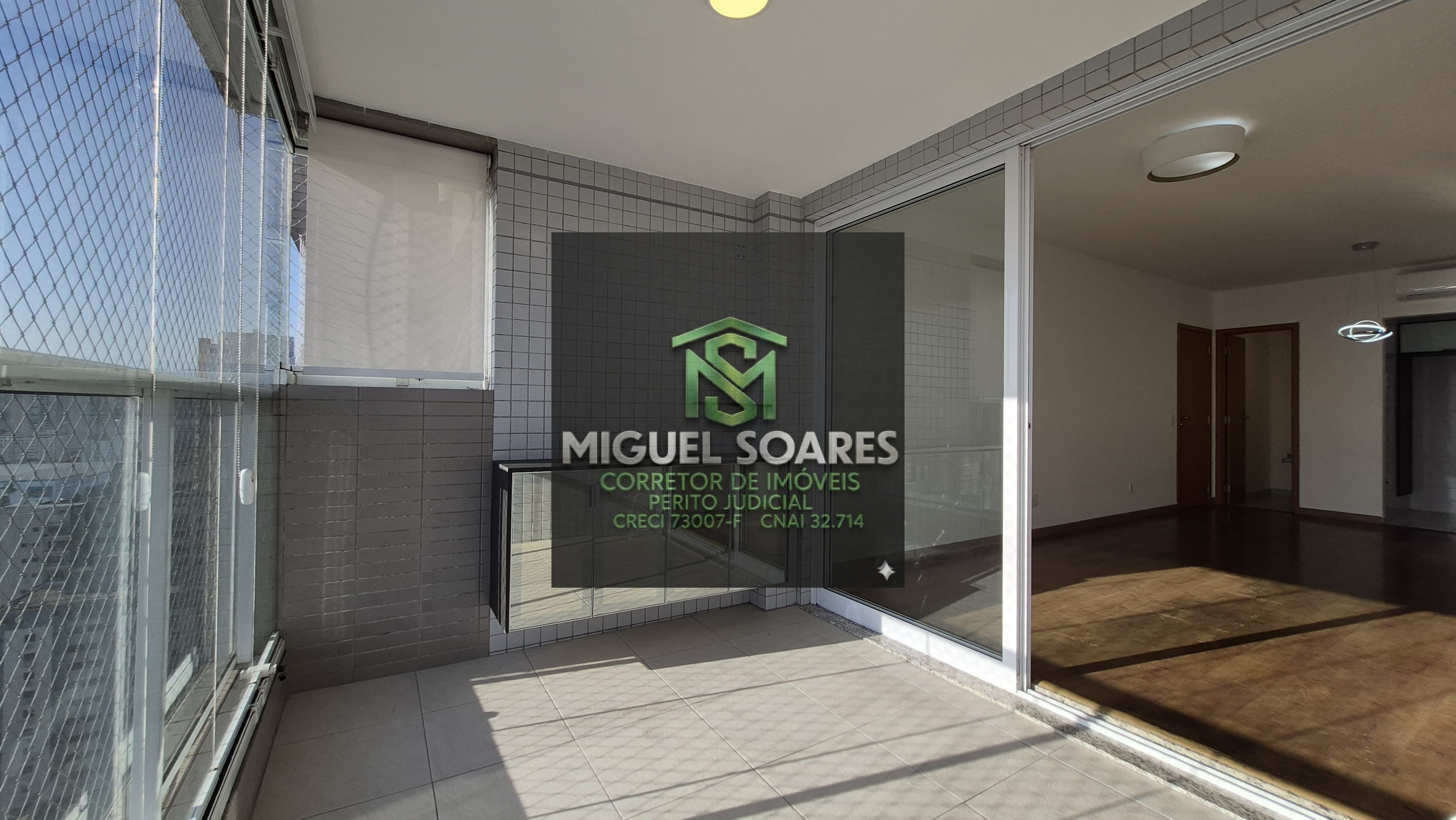 Apartamento, 2 quartos, 83 m² - Foto 5