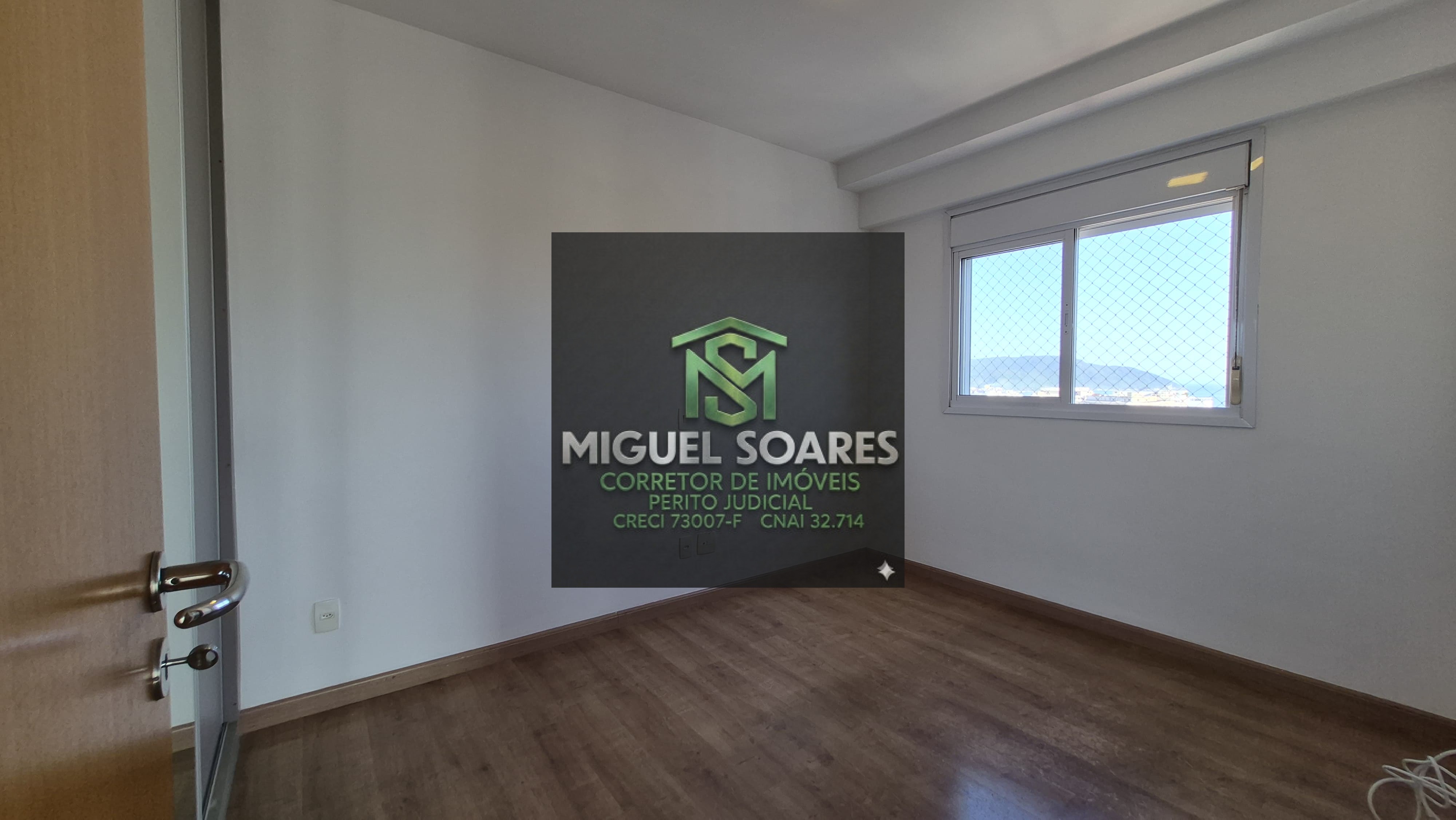 Apartamento, 2 quartos, 83 m² - Foto 6