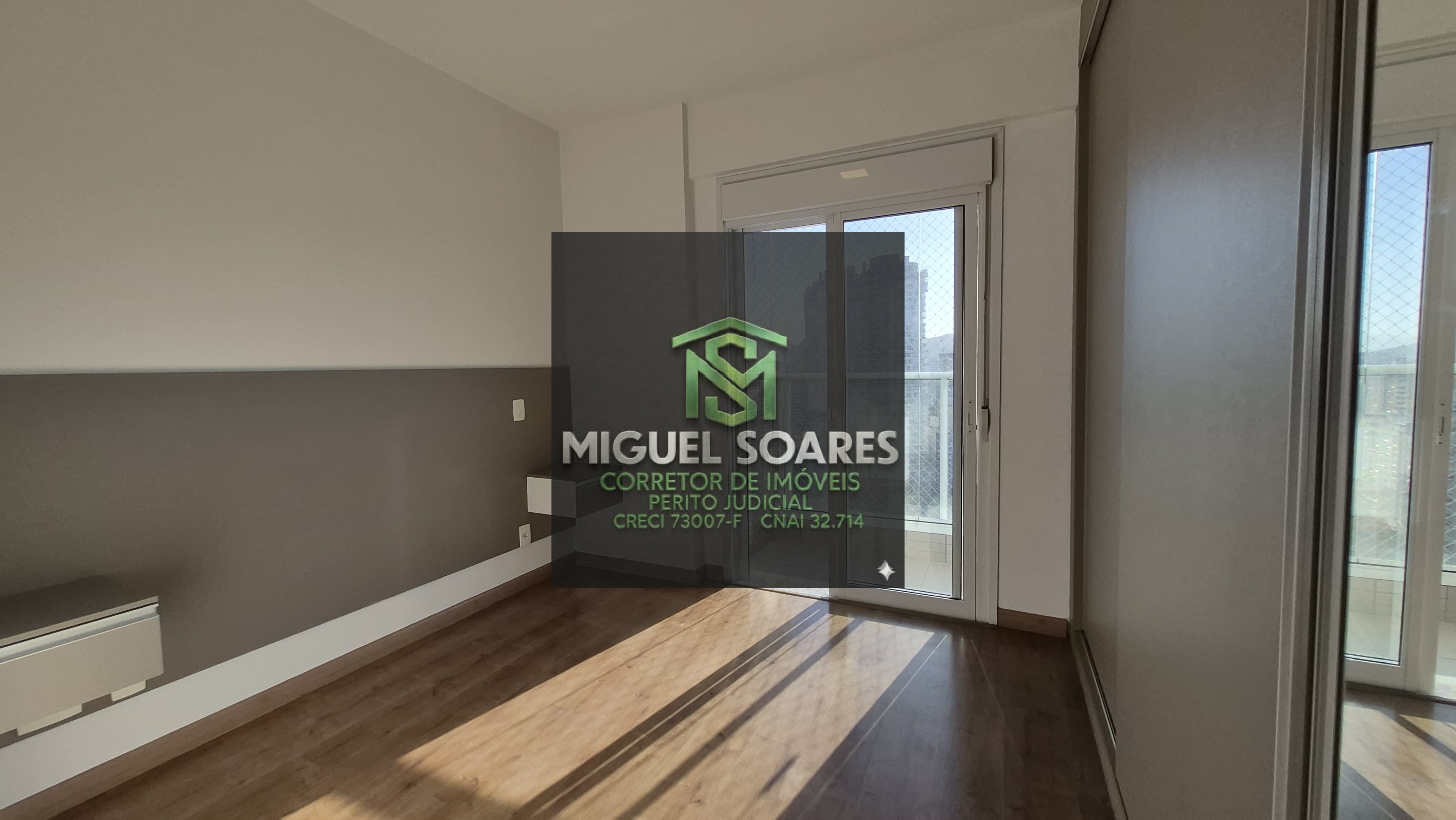 Apartamento, 2 quartos, 83 m² - Foto 8