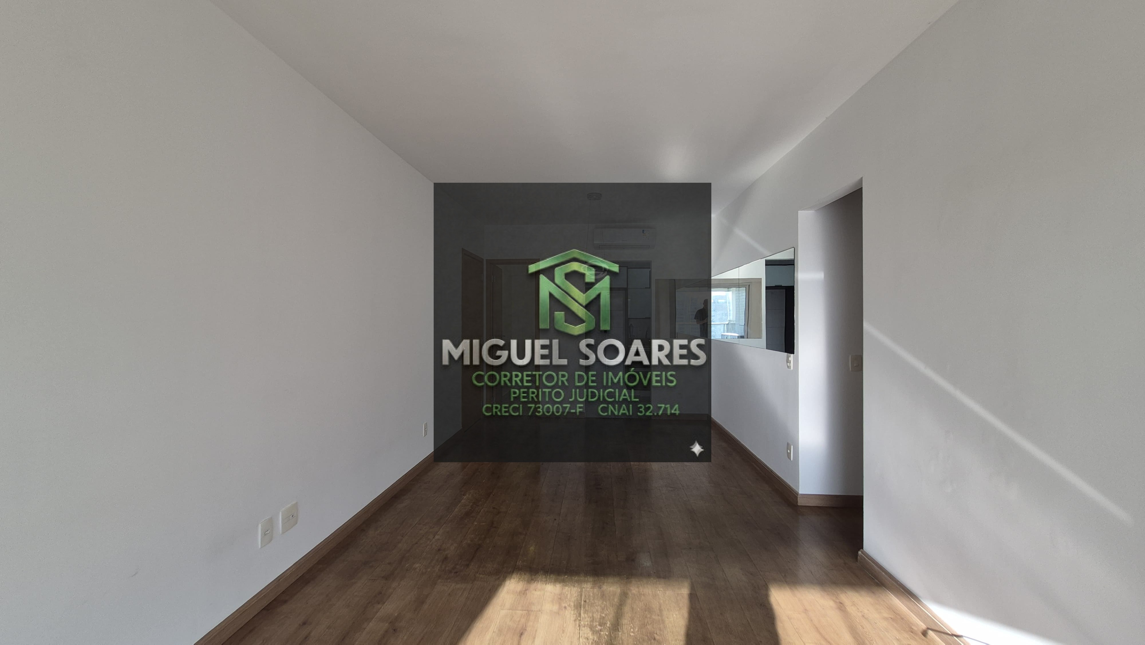 Apartamento, 2 quartos, 83 m² - Foto 7