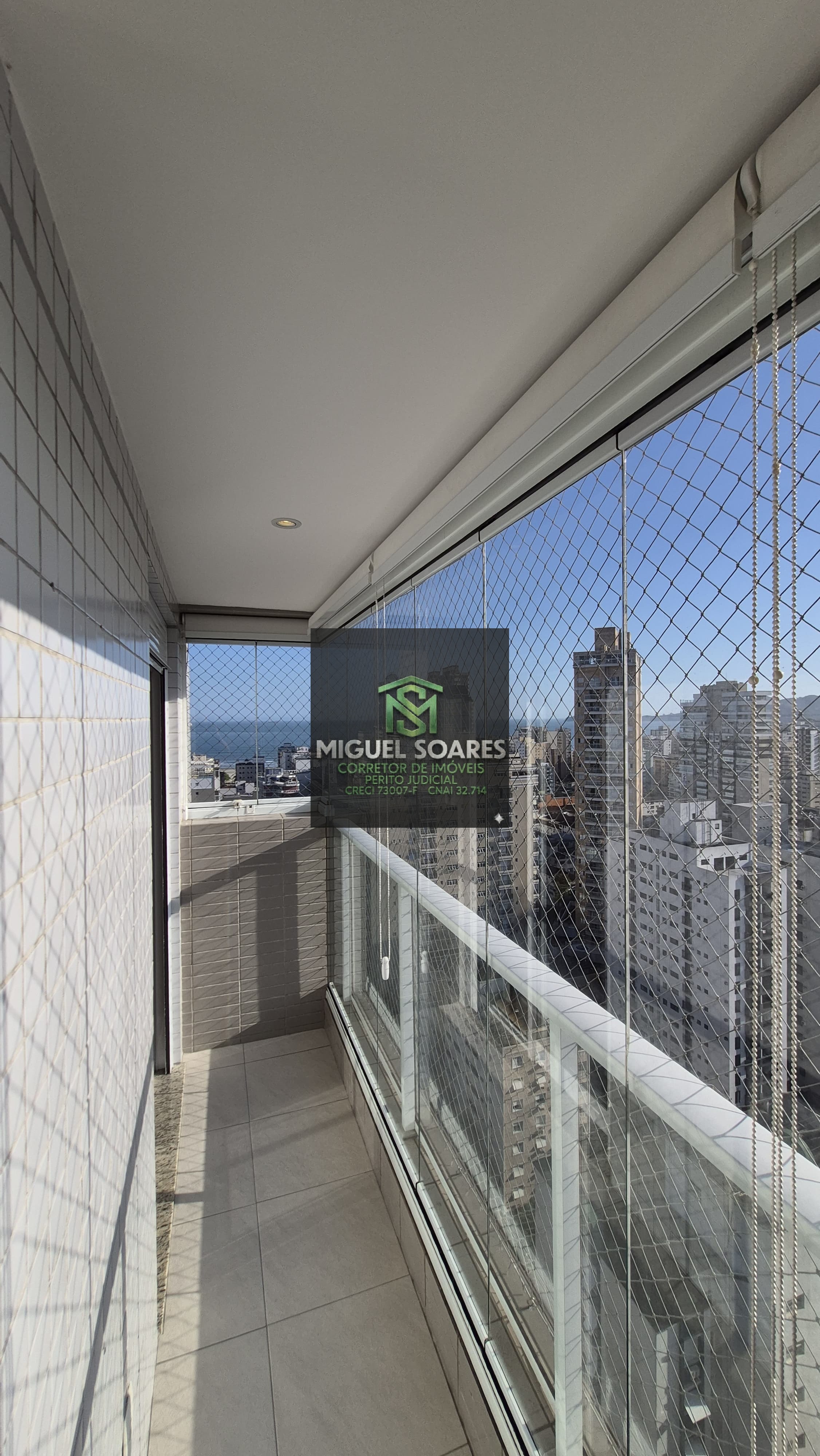 Apartamento, 2 quartos, 83 m² - Foto 10