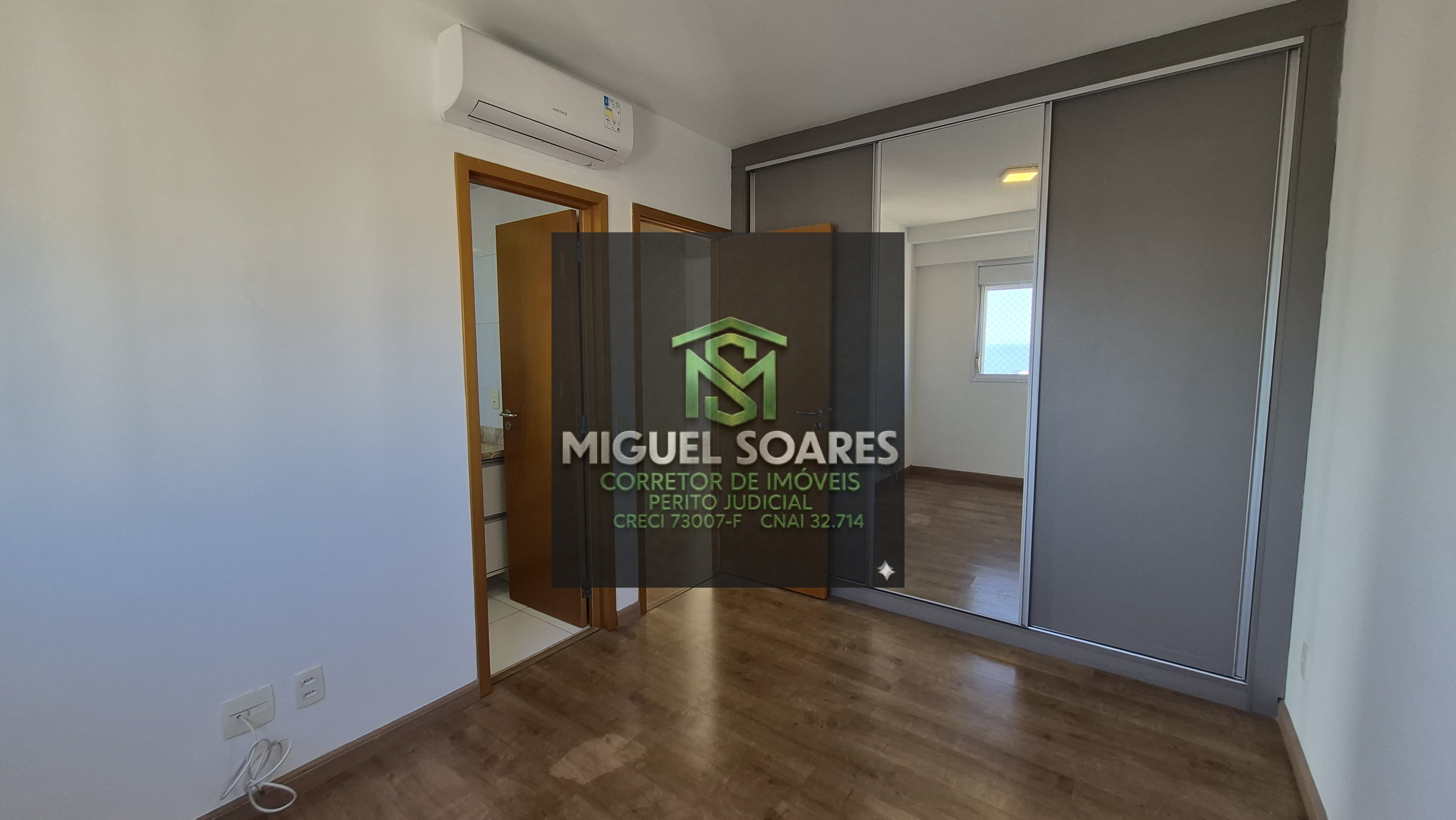 Apartamento, 2 quartos, 83 m² - Foto 9