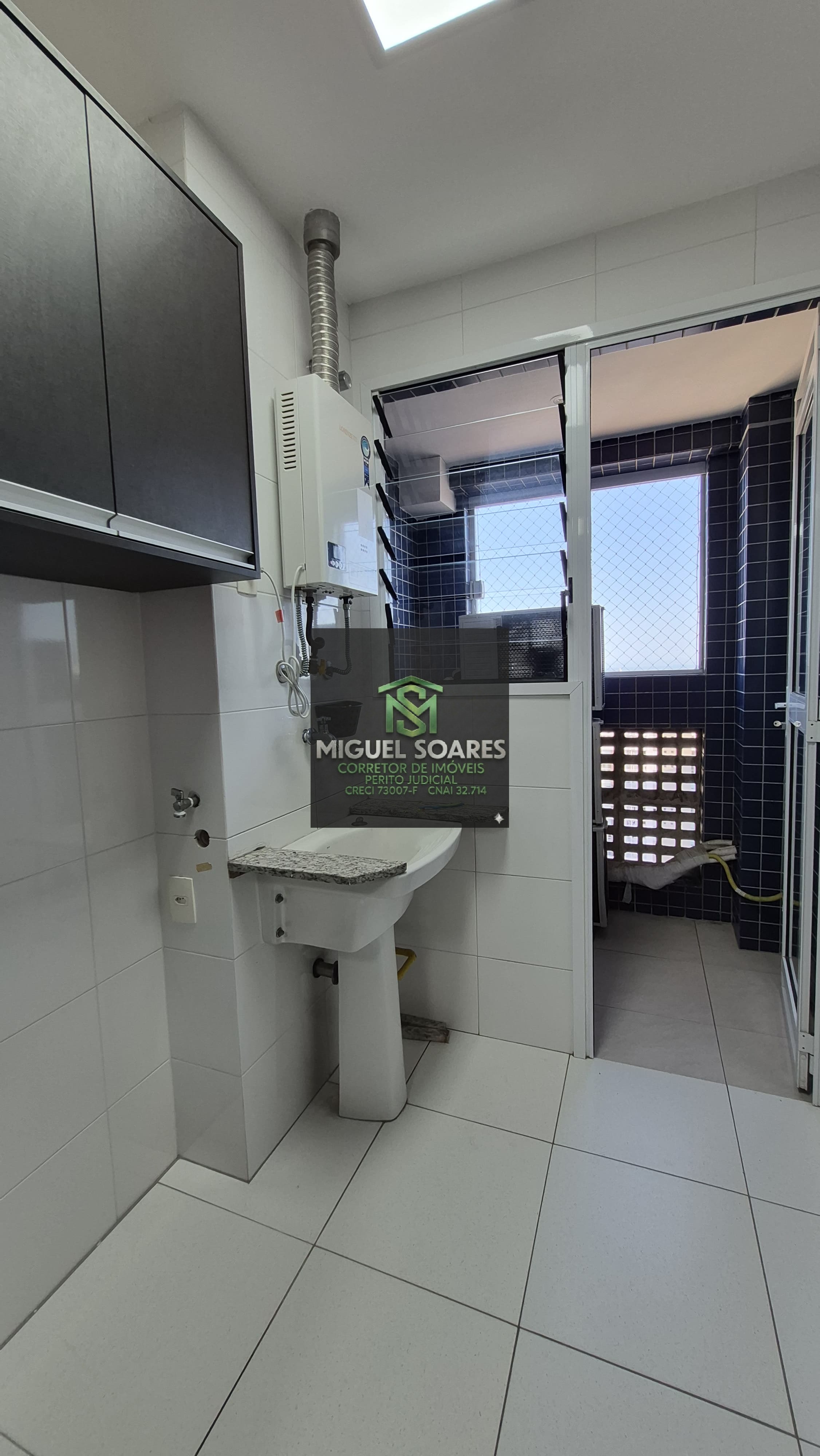 Apartamento, 2 quartos, 83 m² - Foto 11