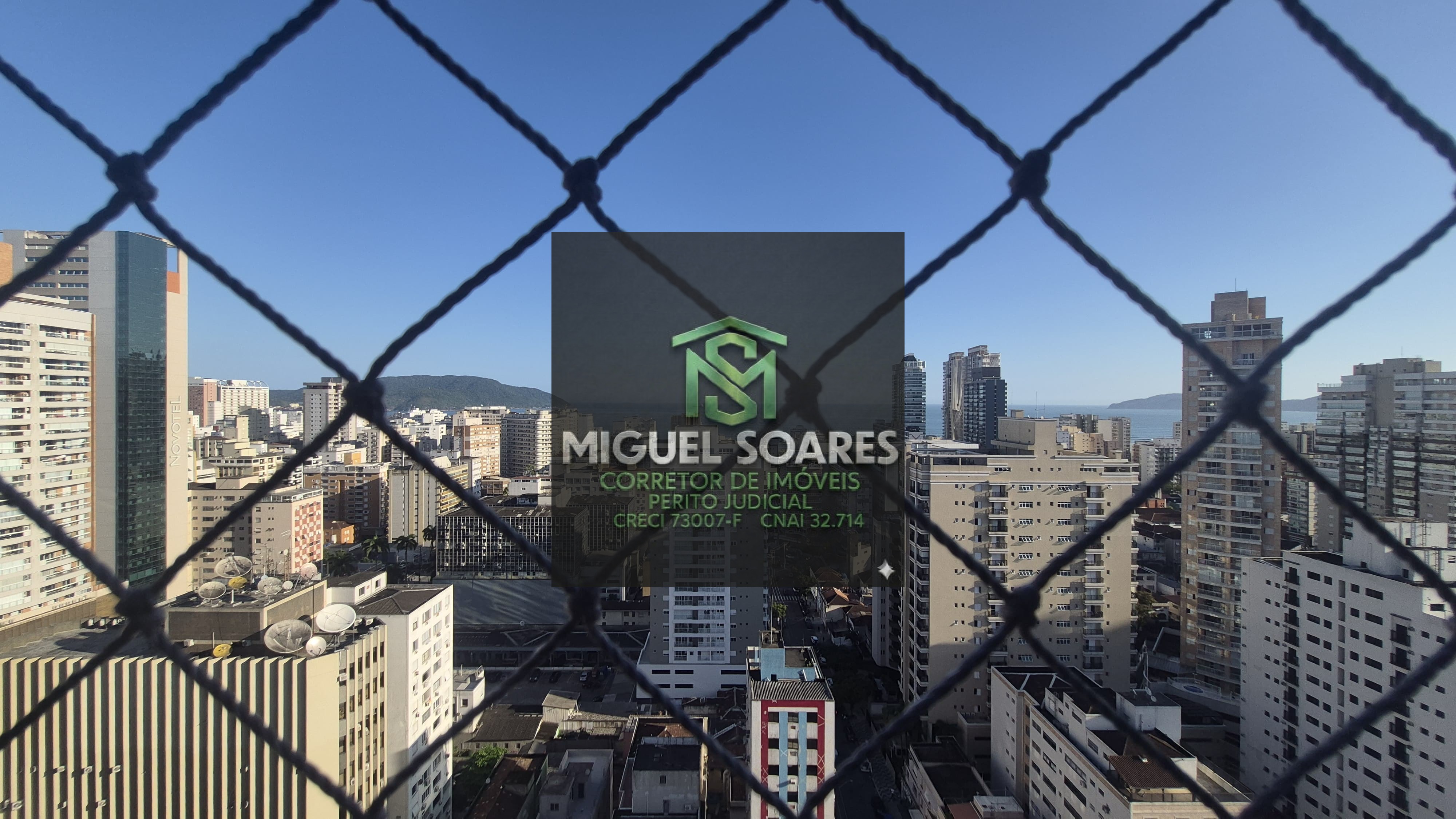Apartamento, 2 quartos, 83 m² - Foto 12