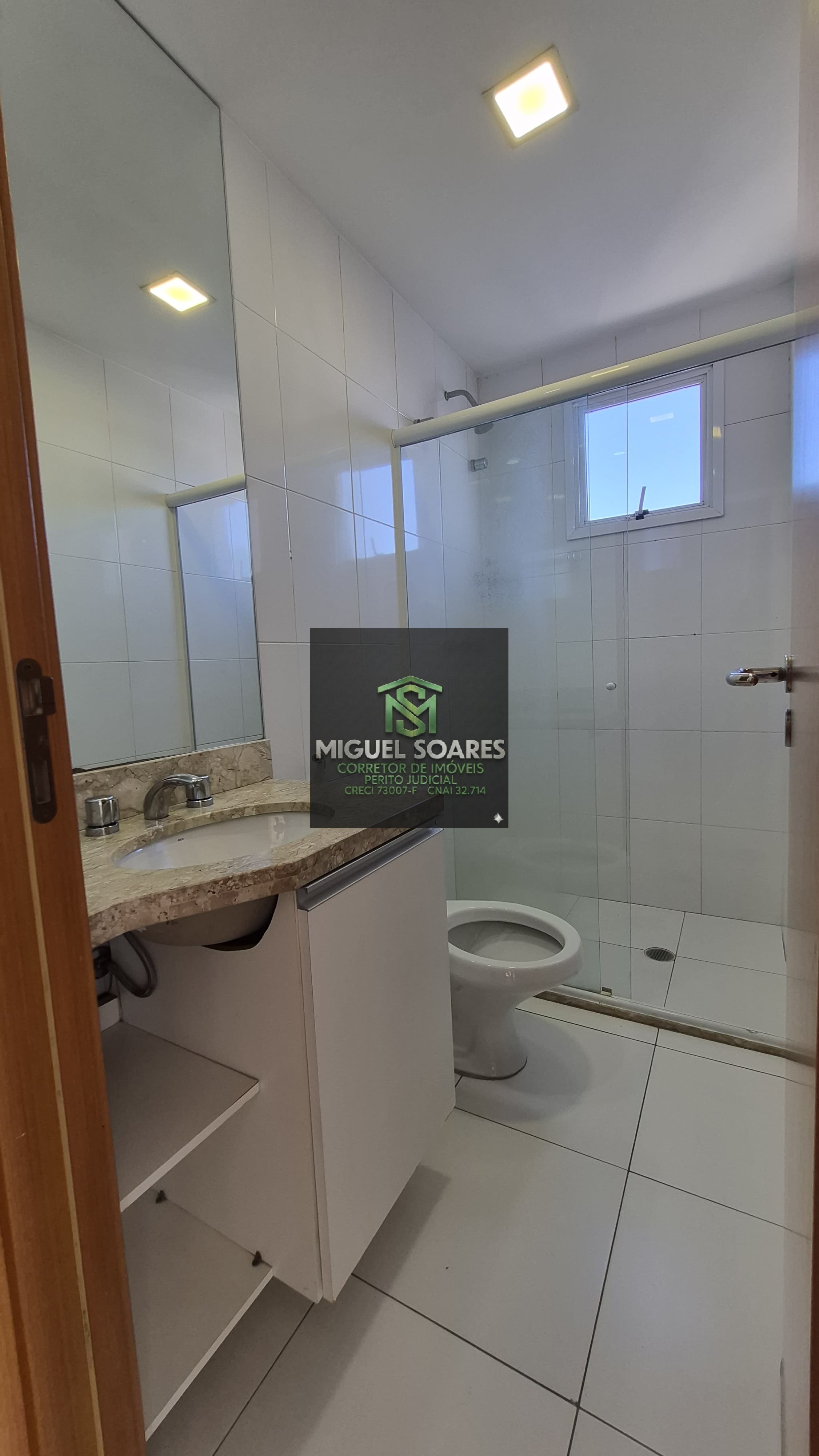 Apartamento, 2 quartos, 83 m² - Foto 14