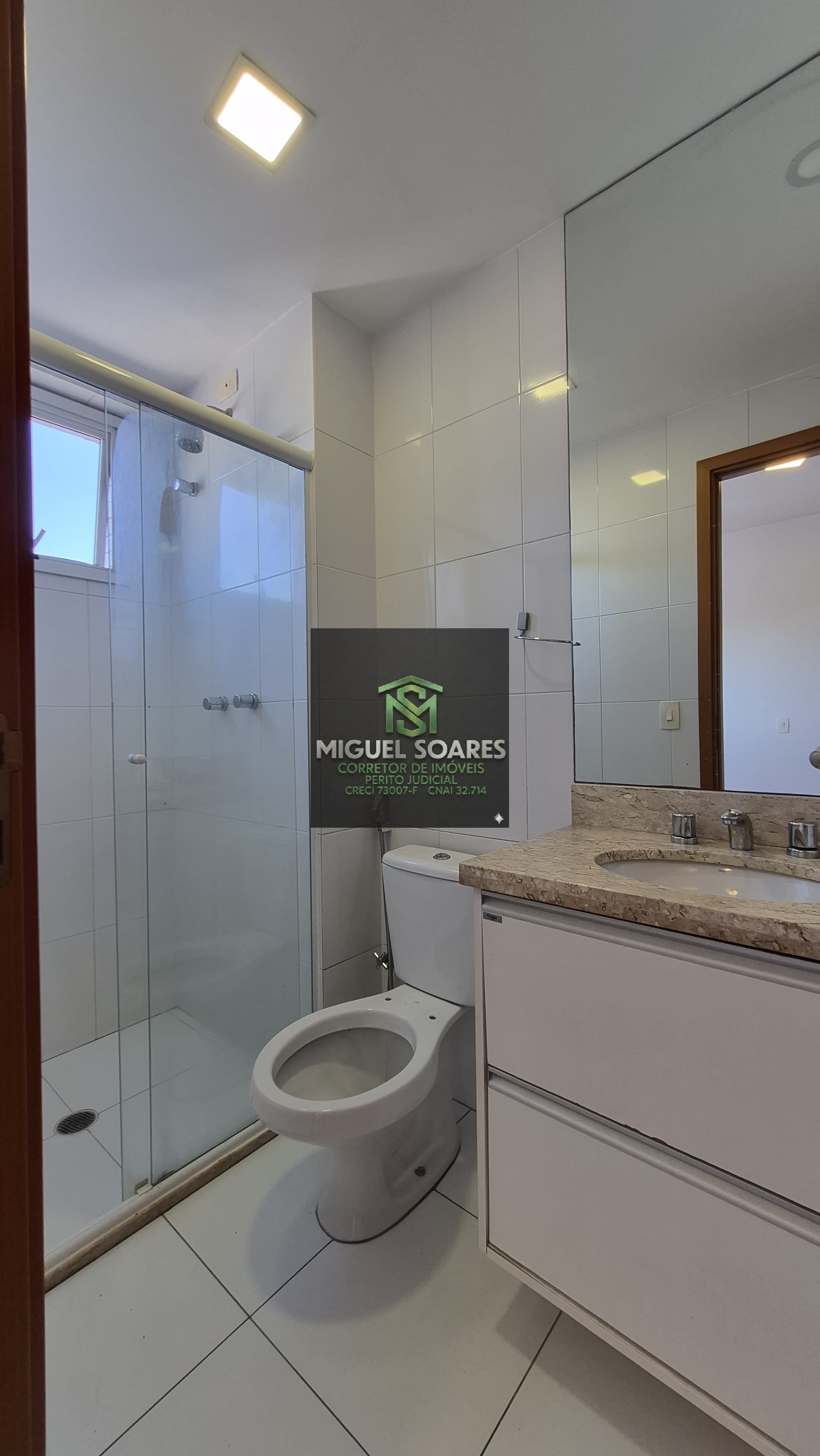 Apartamento, 2 quartos, 83 m² - Foto 13