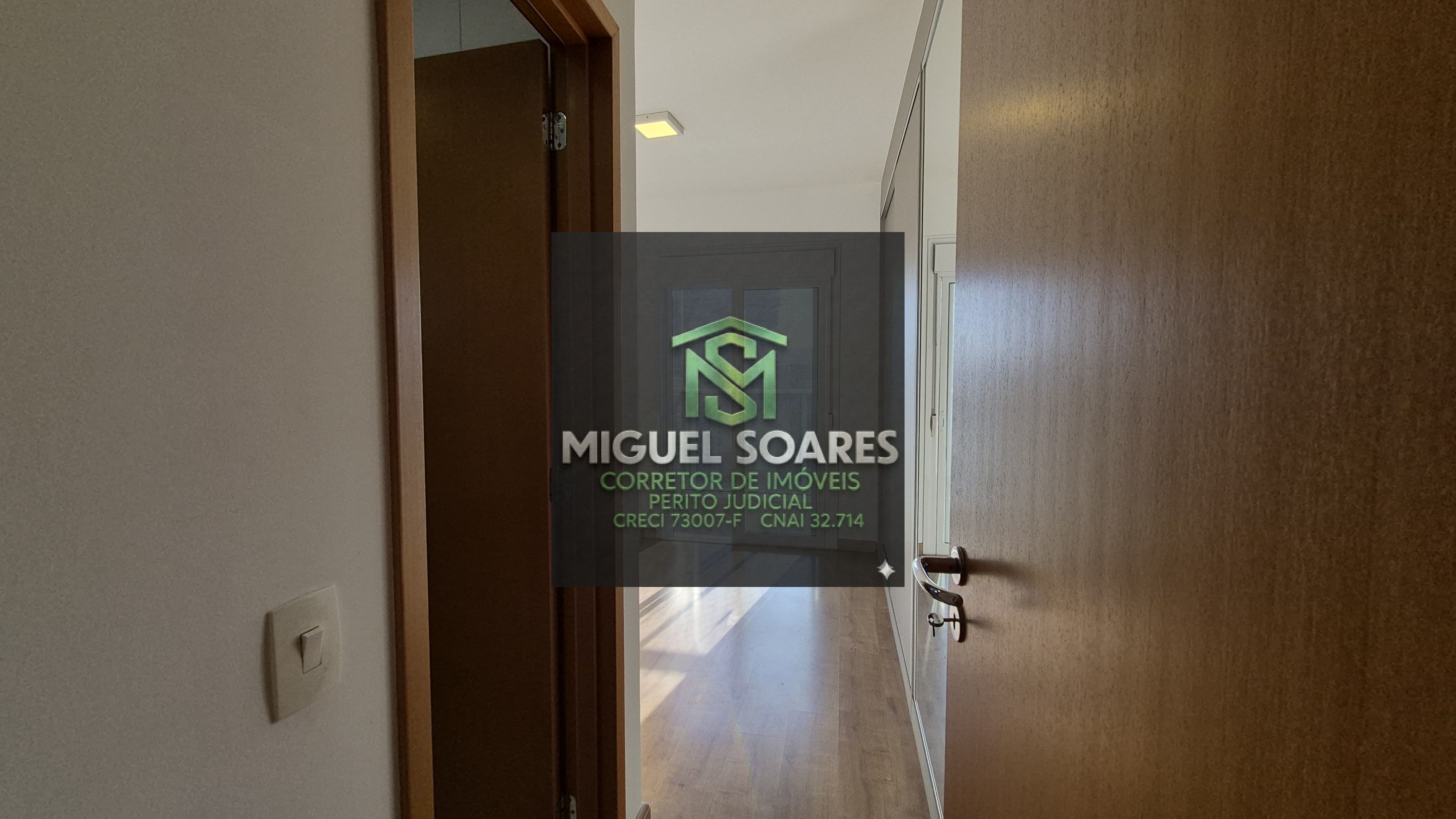 Apartamento, 2 quartos, 83 m² - Foto 15