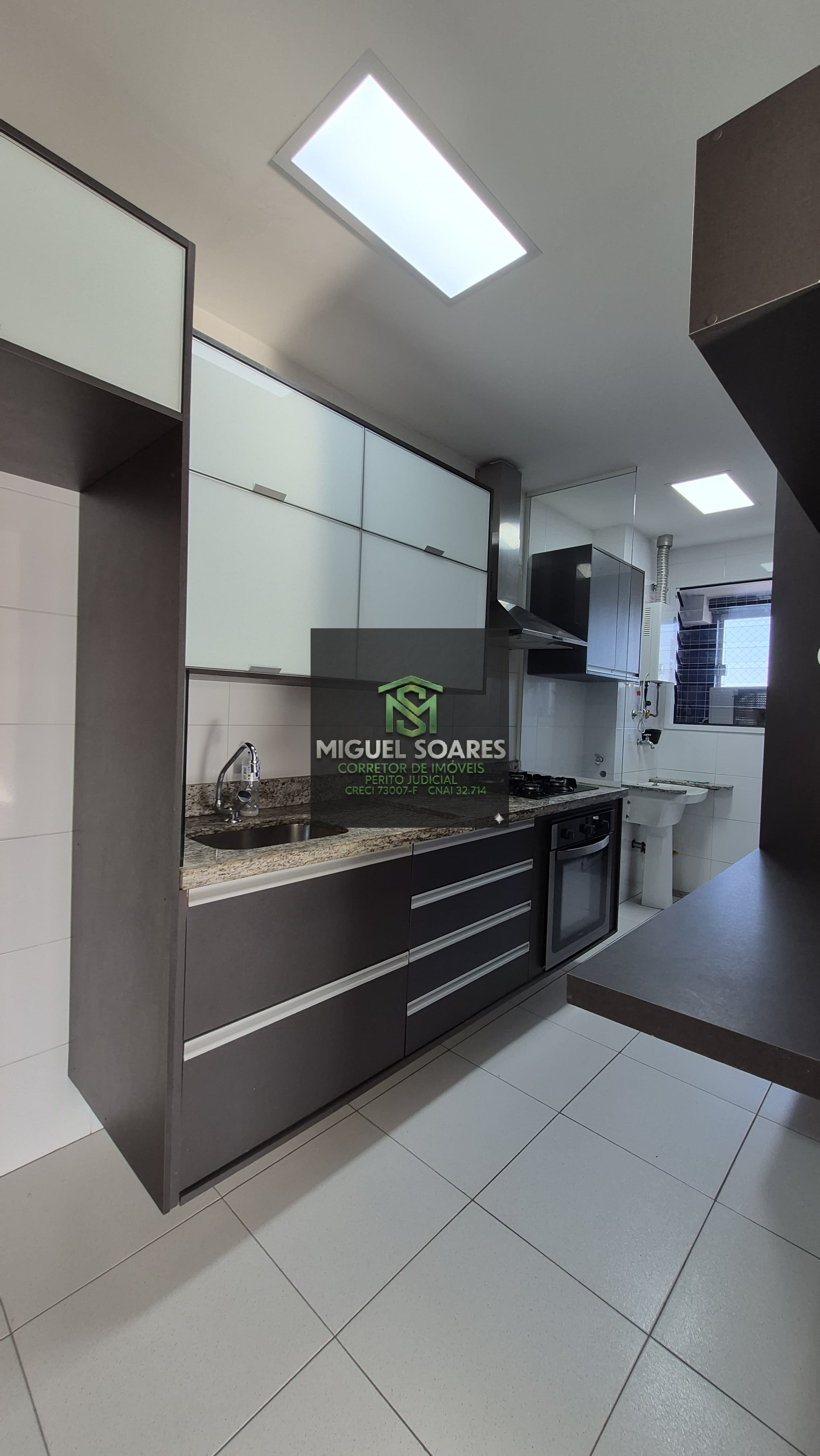 Apartamento, 2 quartos, 83 m² - Foto 16