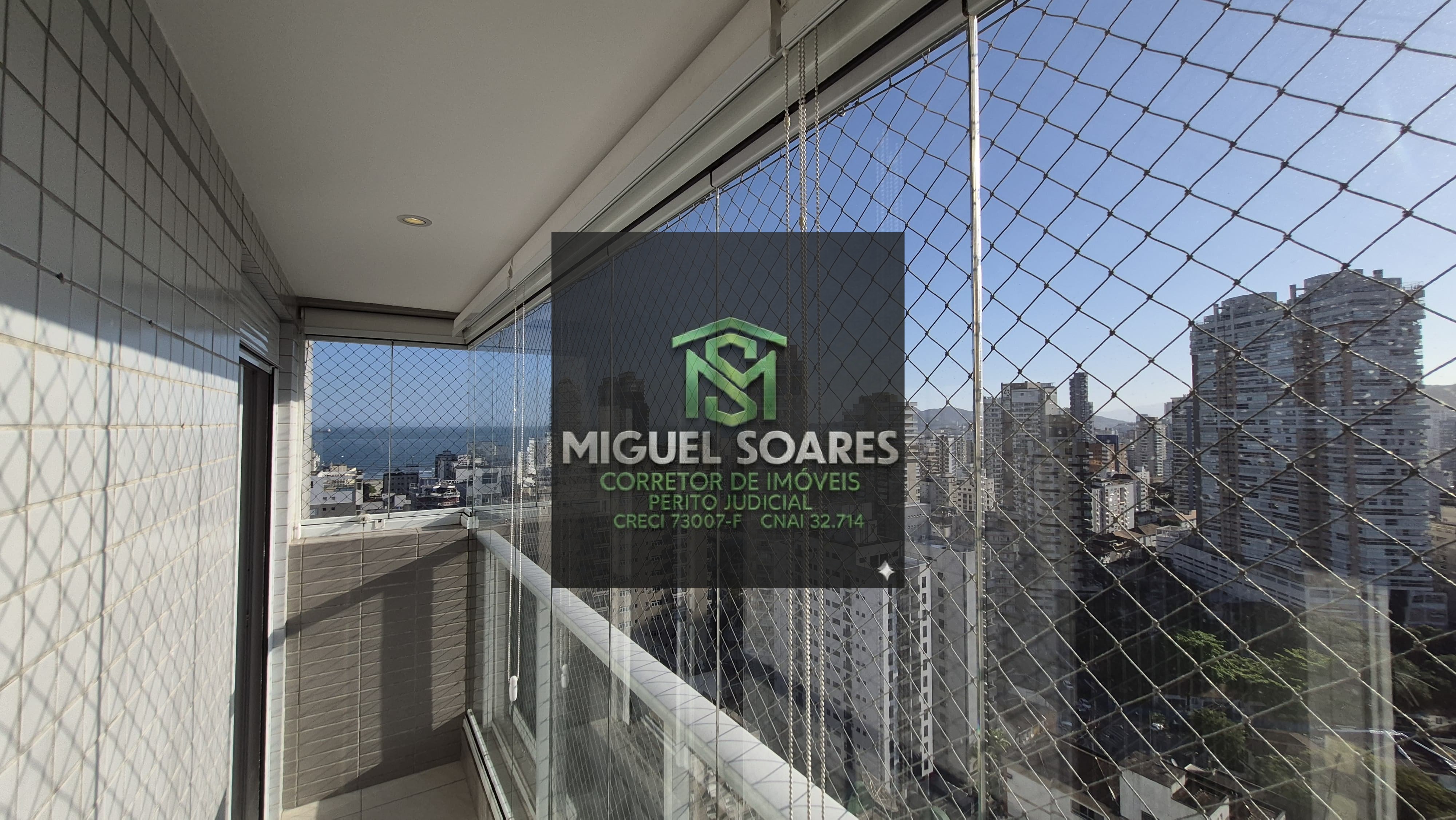 Apartamento, 2 quartos, 83 m² - Foto 18