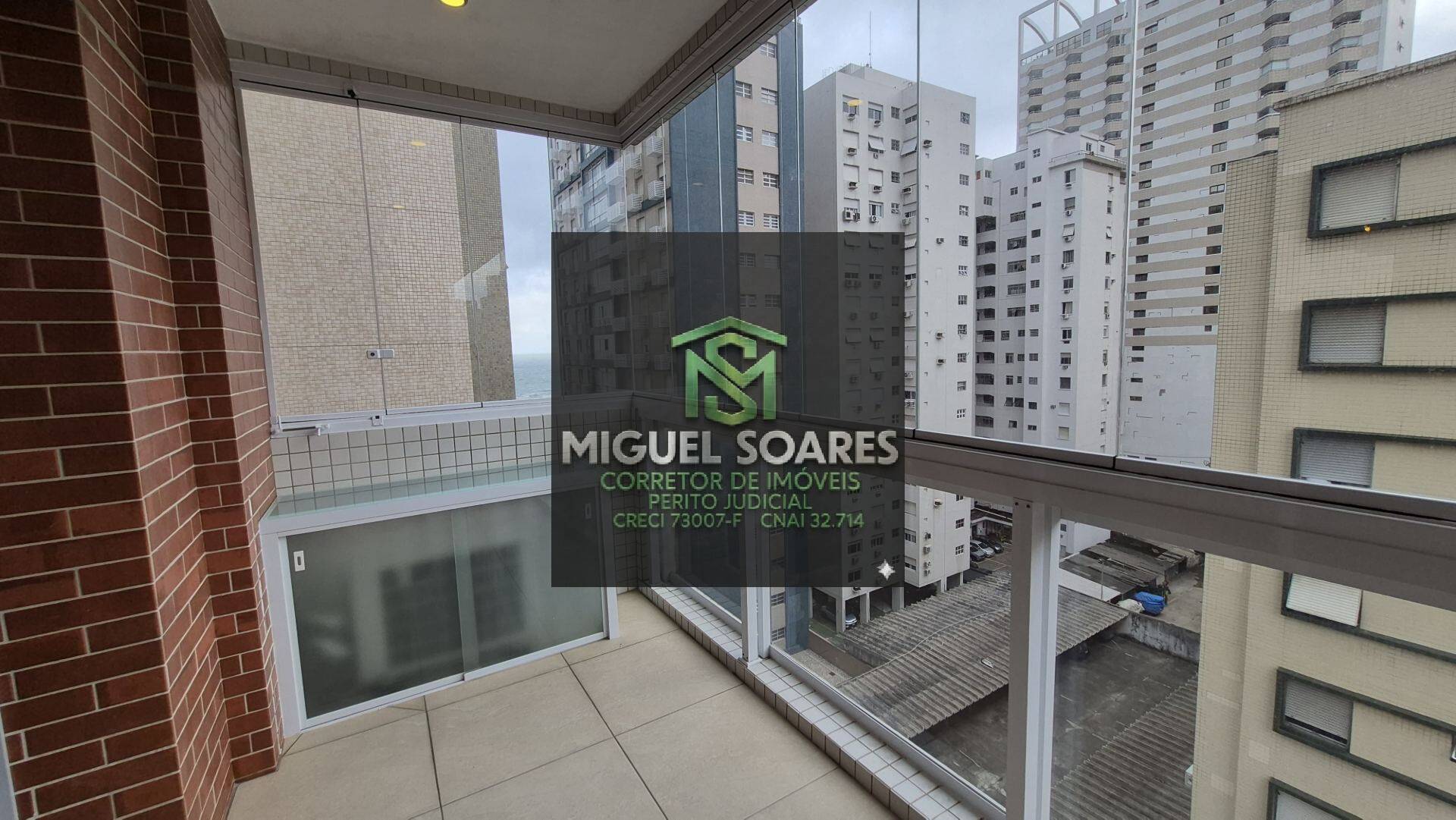 Apartamento, 1 quarto, 46 m² - Foto 7