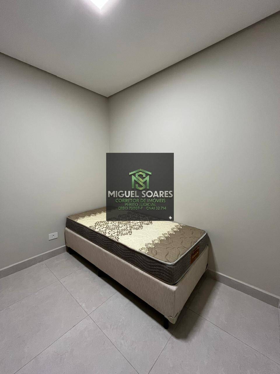Apartamento, 2 quartos - Foto 3