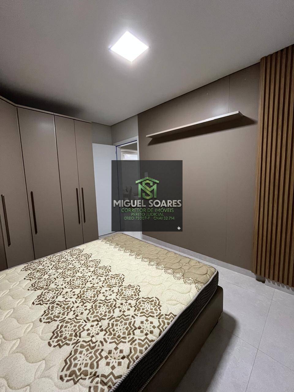 Apartamento, 2 quartos - Foto 6