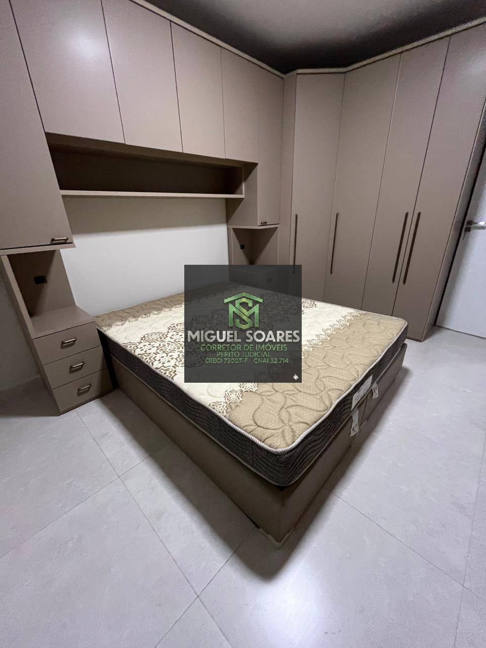 Apartamento, 2 quartos - Foto 7