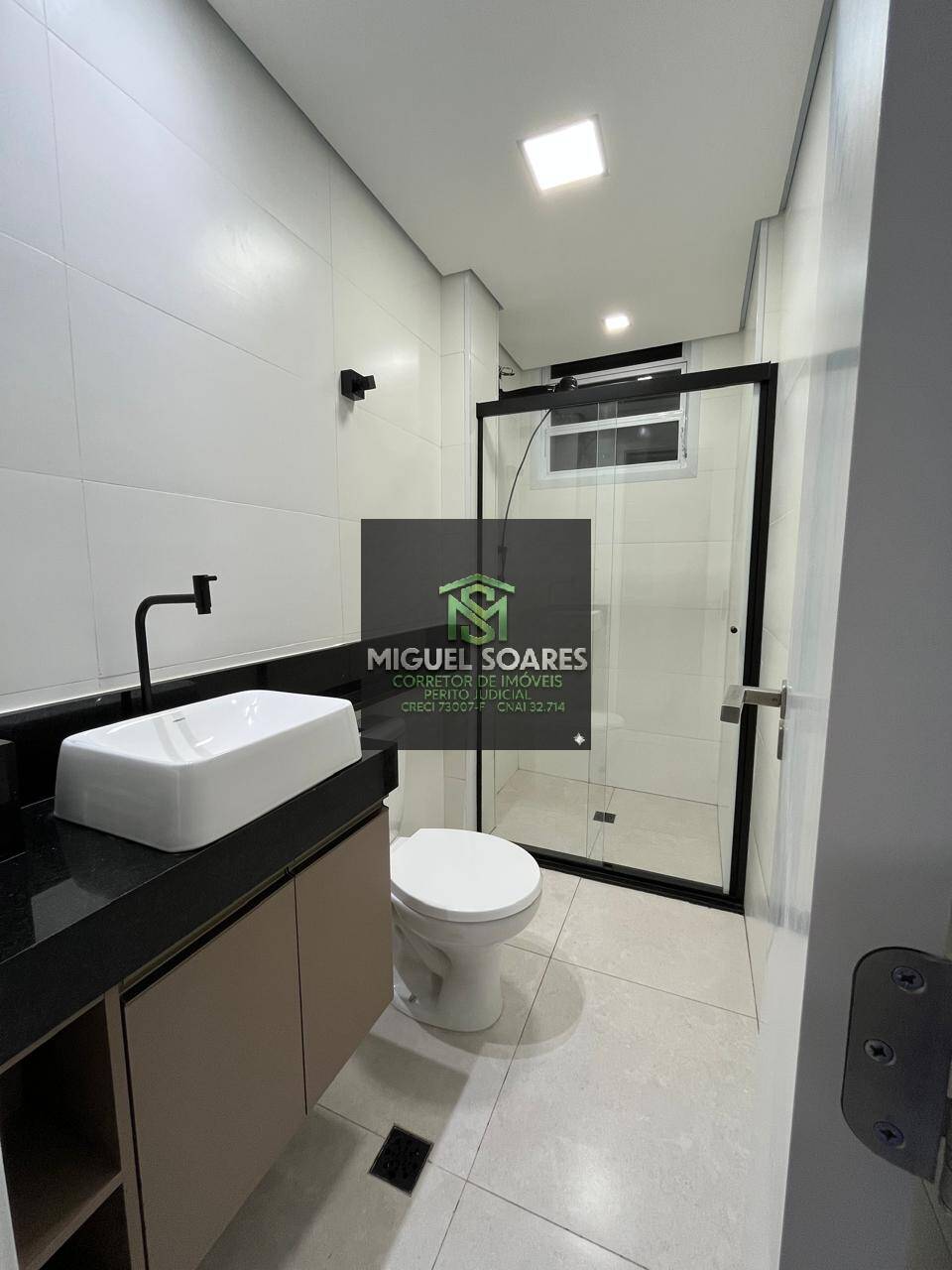 Apartamento, 2 quartos - Foto 8