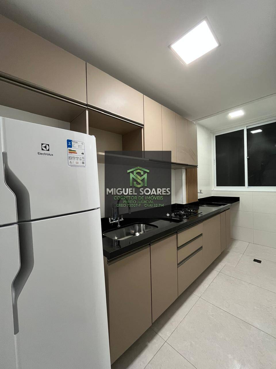 Apartamento, 2 quartos - Foto 9