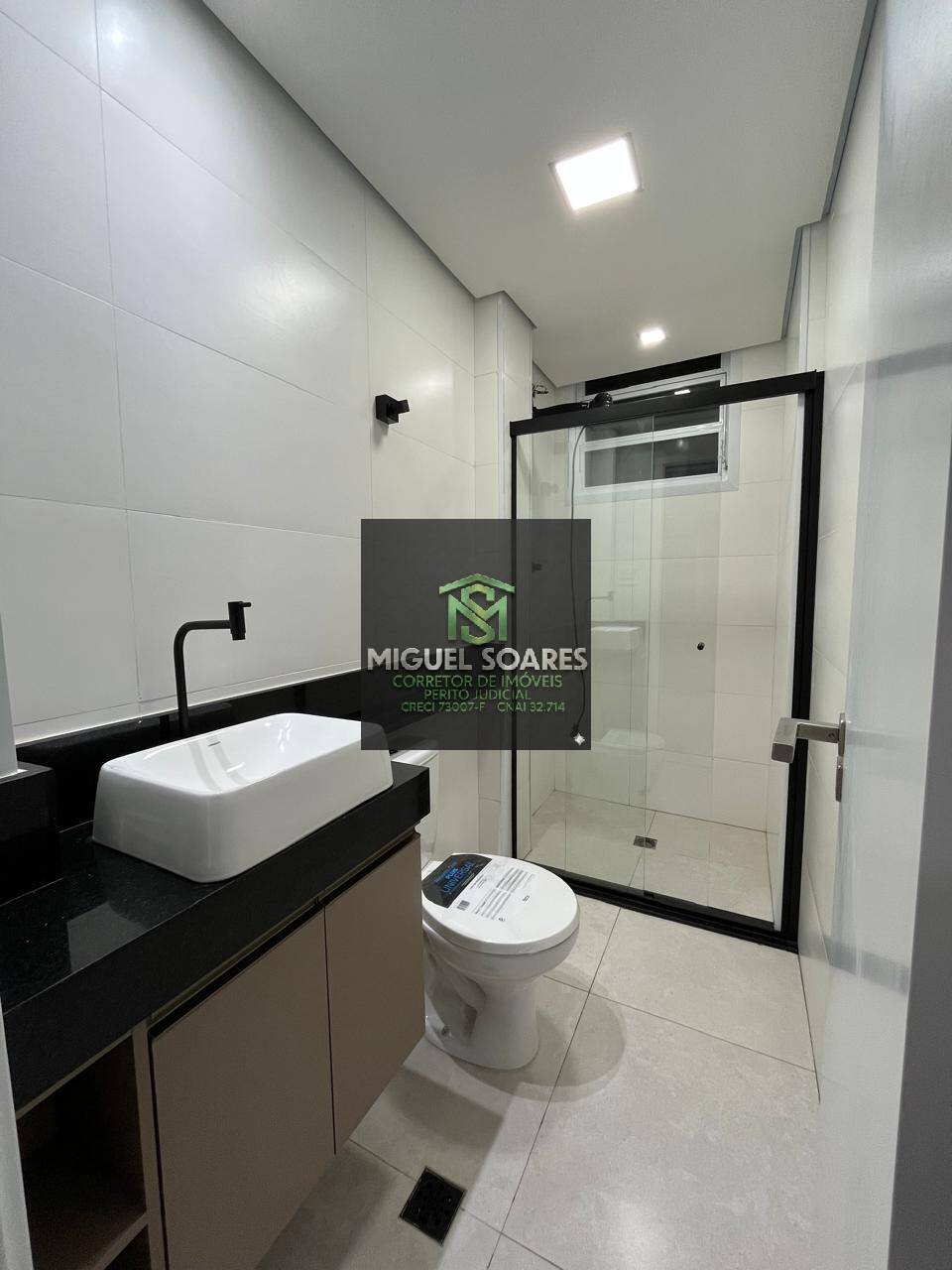 Apartamento, 2 quartos - Foto 10