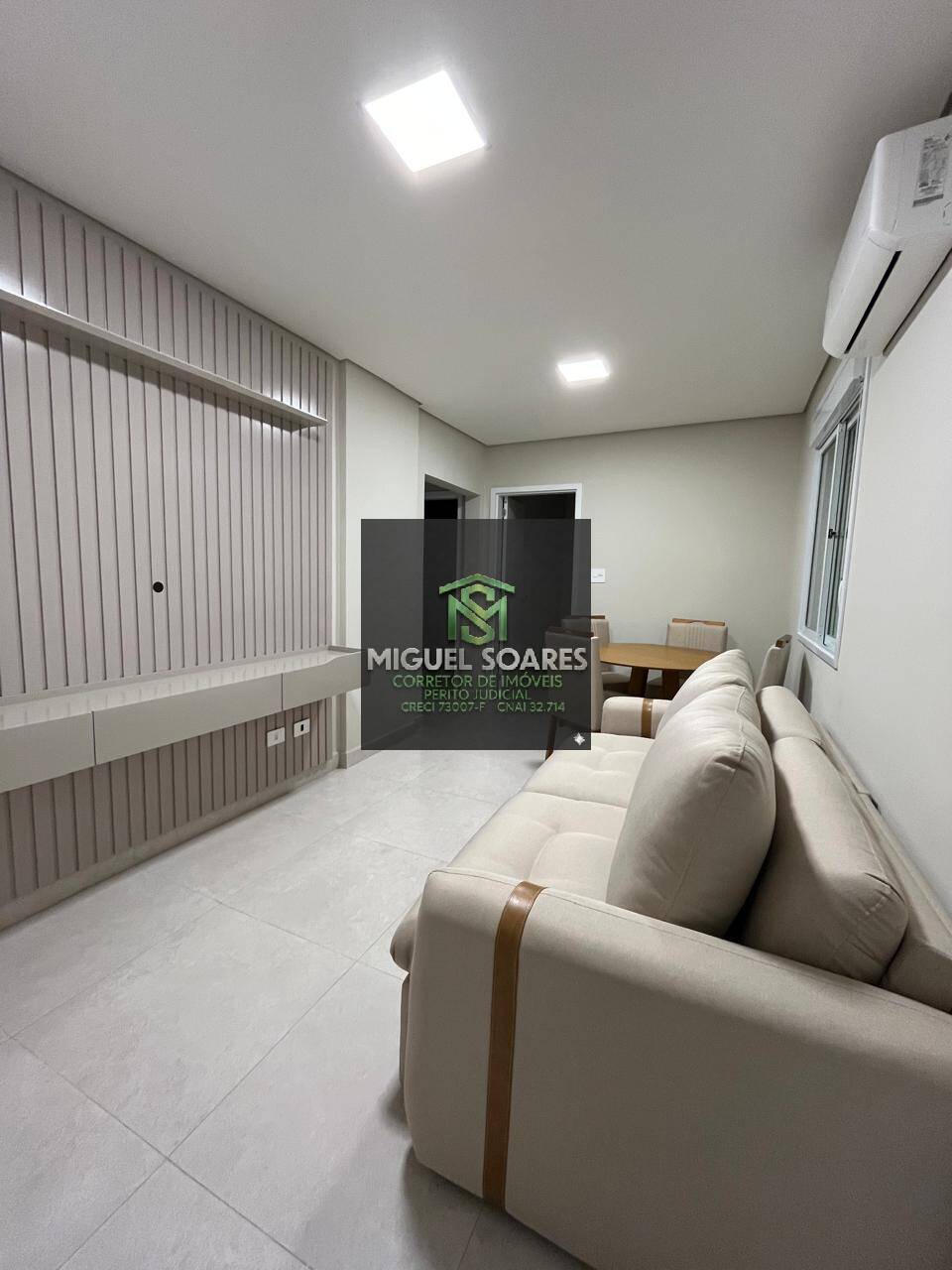 Apartamento, 2 quartos - Foto 12