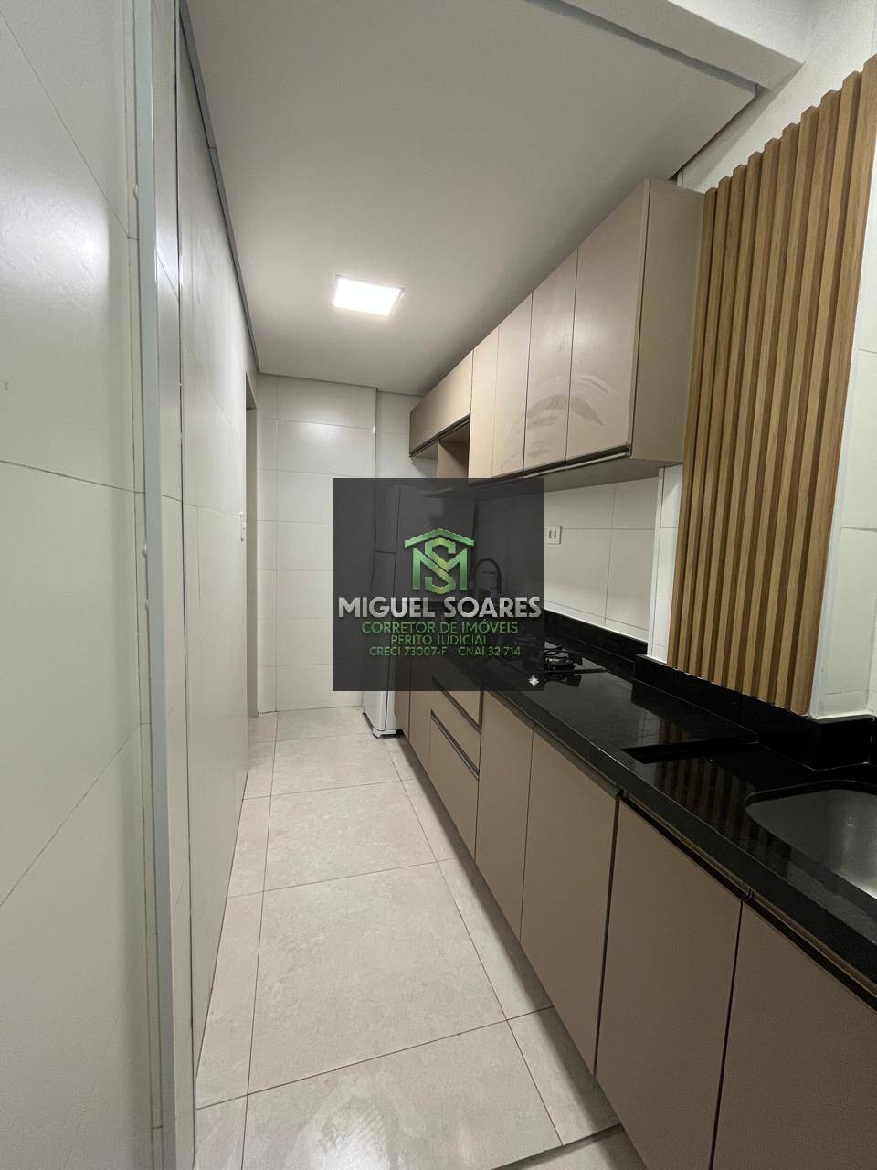 Apartamento, 2 quartos - Foto 11