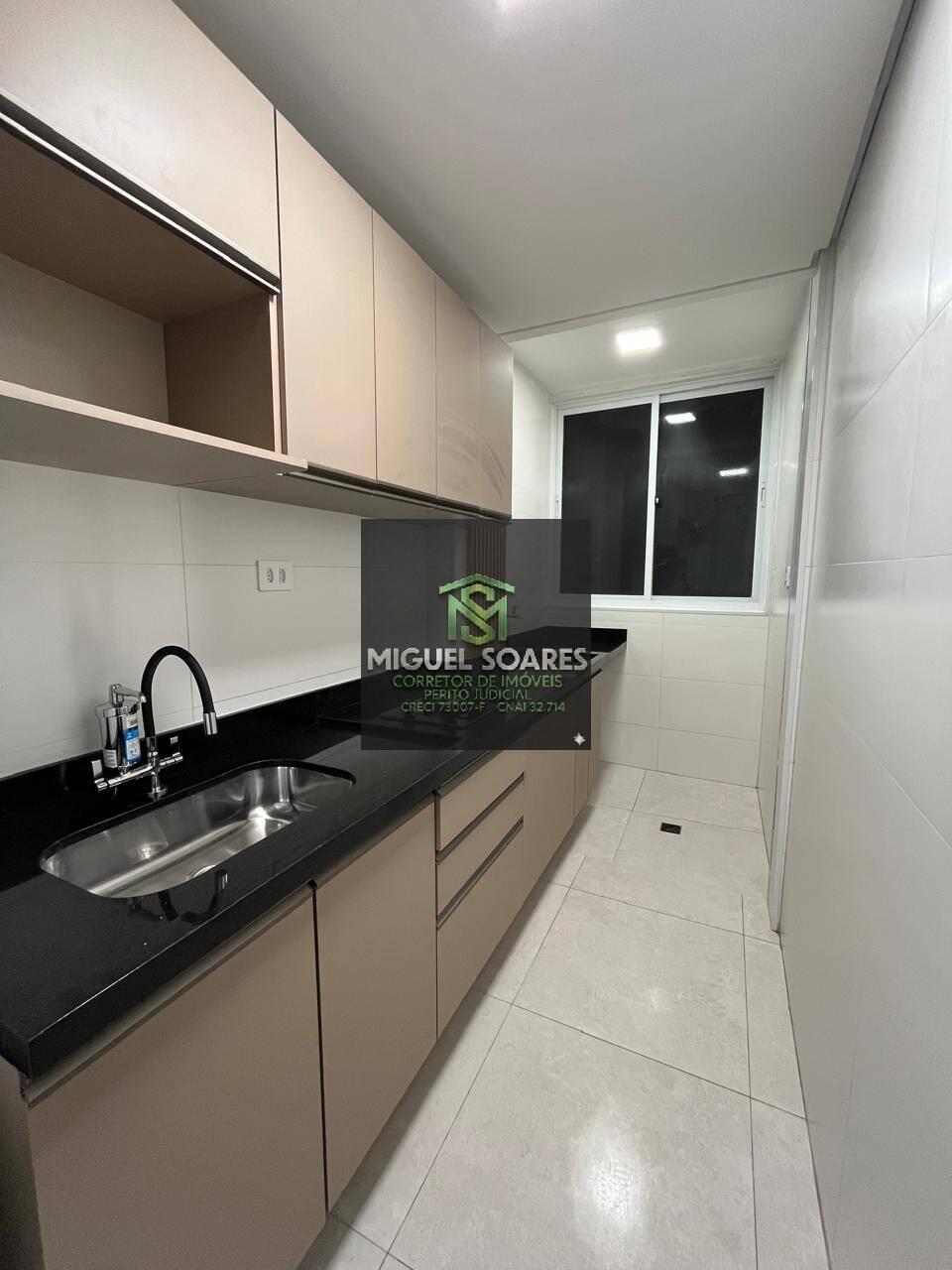 Apartamento, 2 quartos - Foto 13