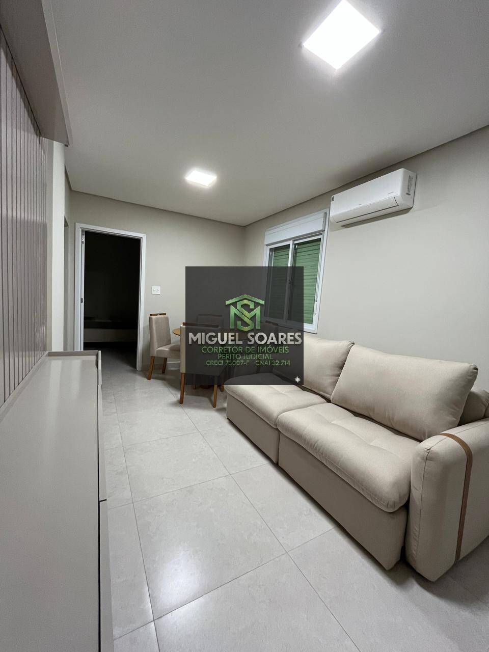Apartamento, 2 quartos - Foto 16