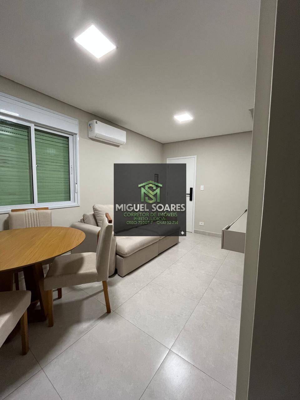 Apartamento, 2 quartos - Foto 15