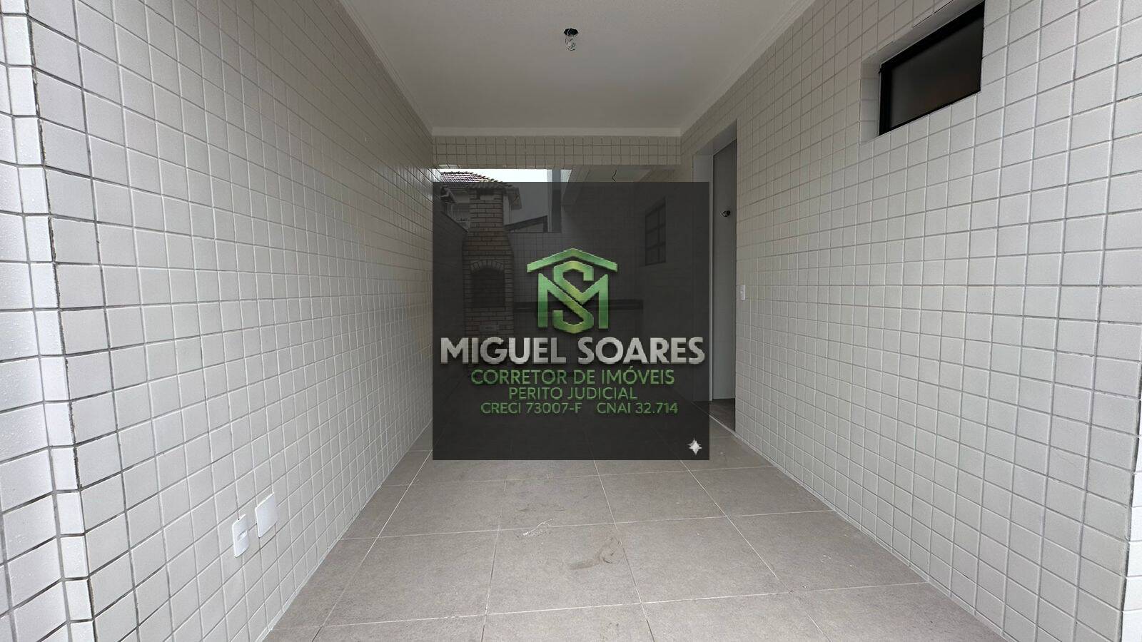 Apartamento, 3 quartos, 140 m² - Foto 2