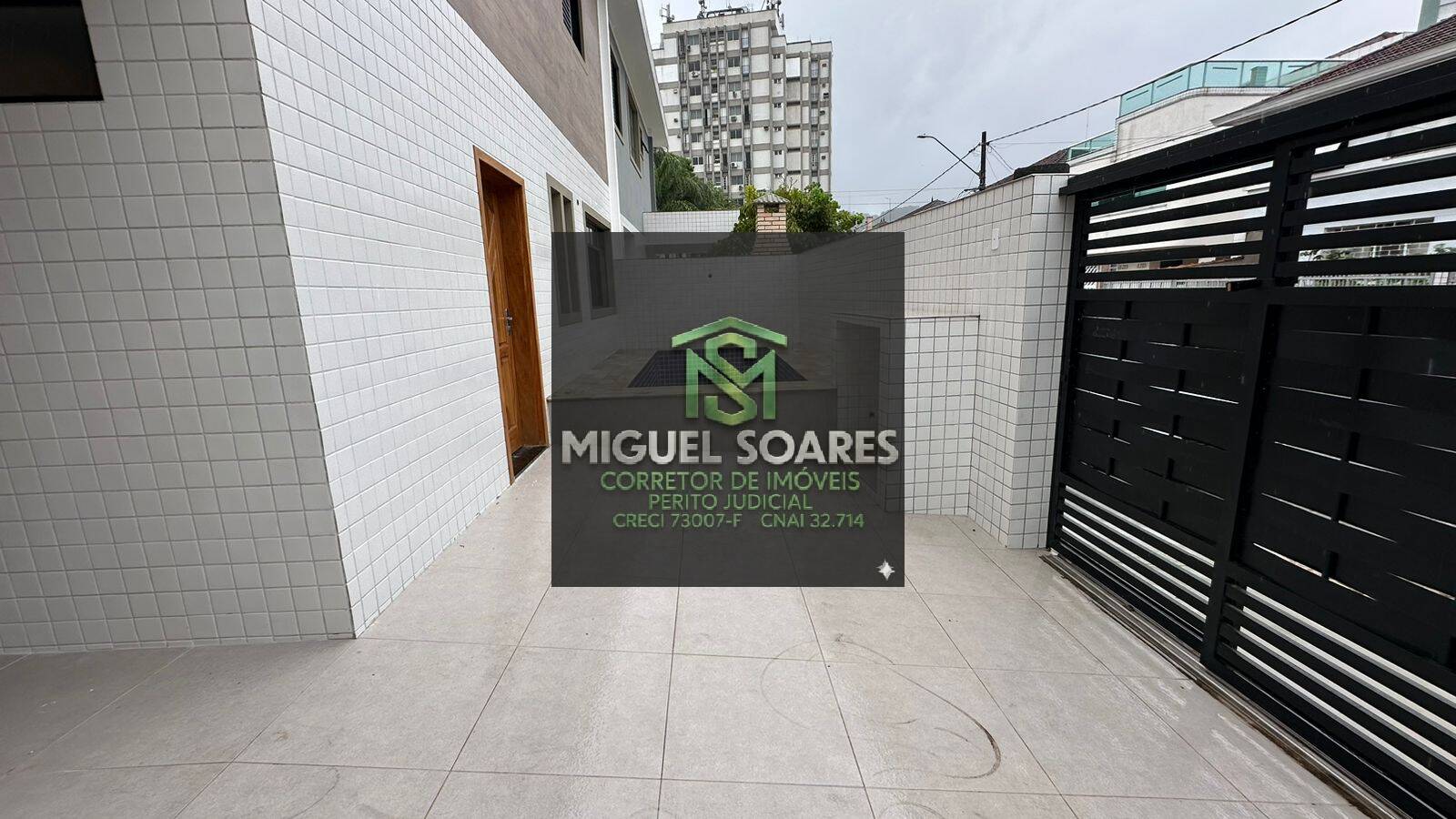 Apartamento, 3 quartos, 140 m² - Foto 3