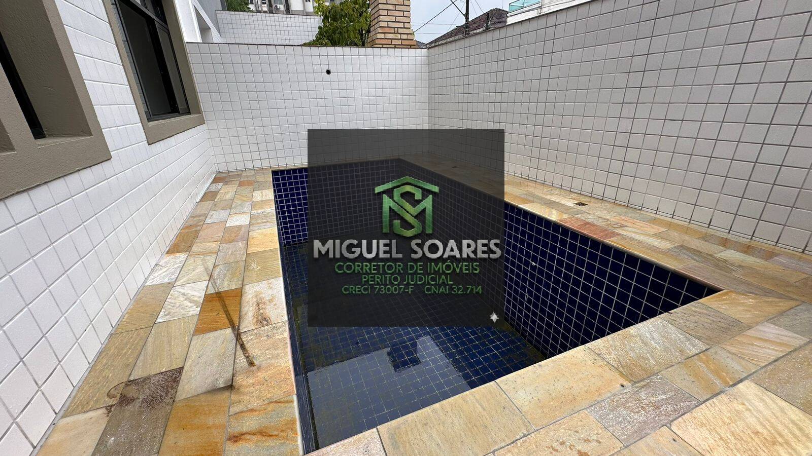 Apartamento, 3 quartos, 140 m² - Foto 5