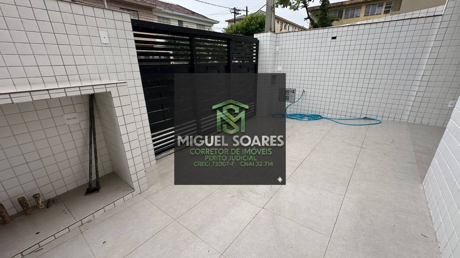 Apartamento, 3 quartos, 140 m² - Foto 7