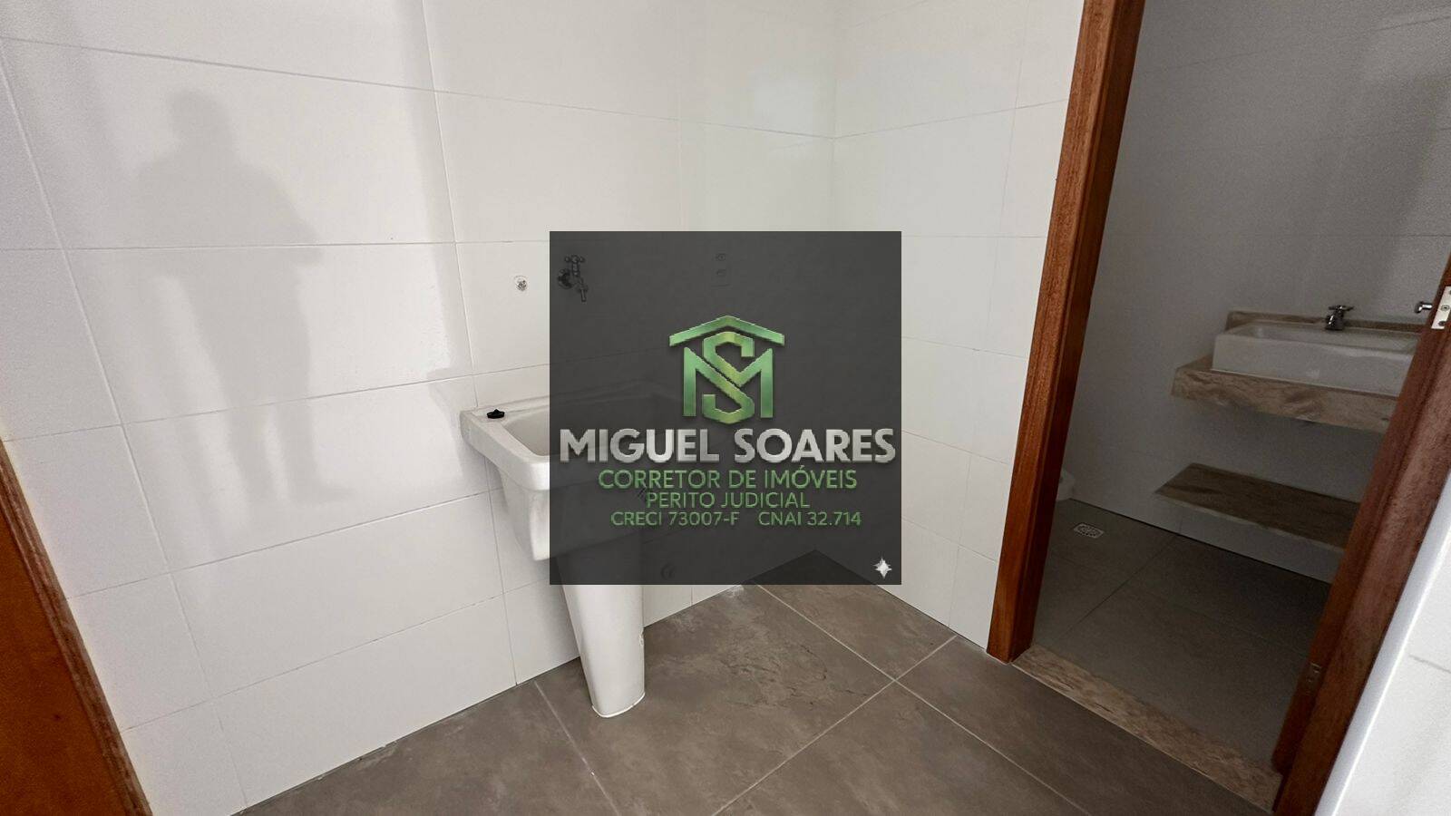 Apartamento, 3 quartos, 140 m² - Foto 6